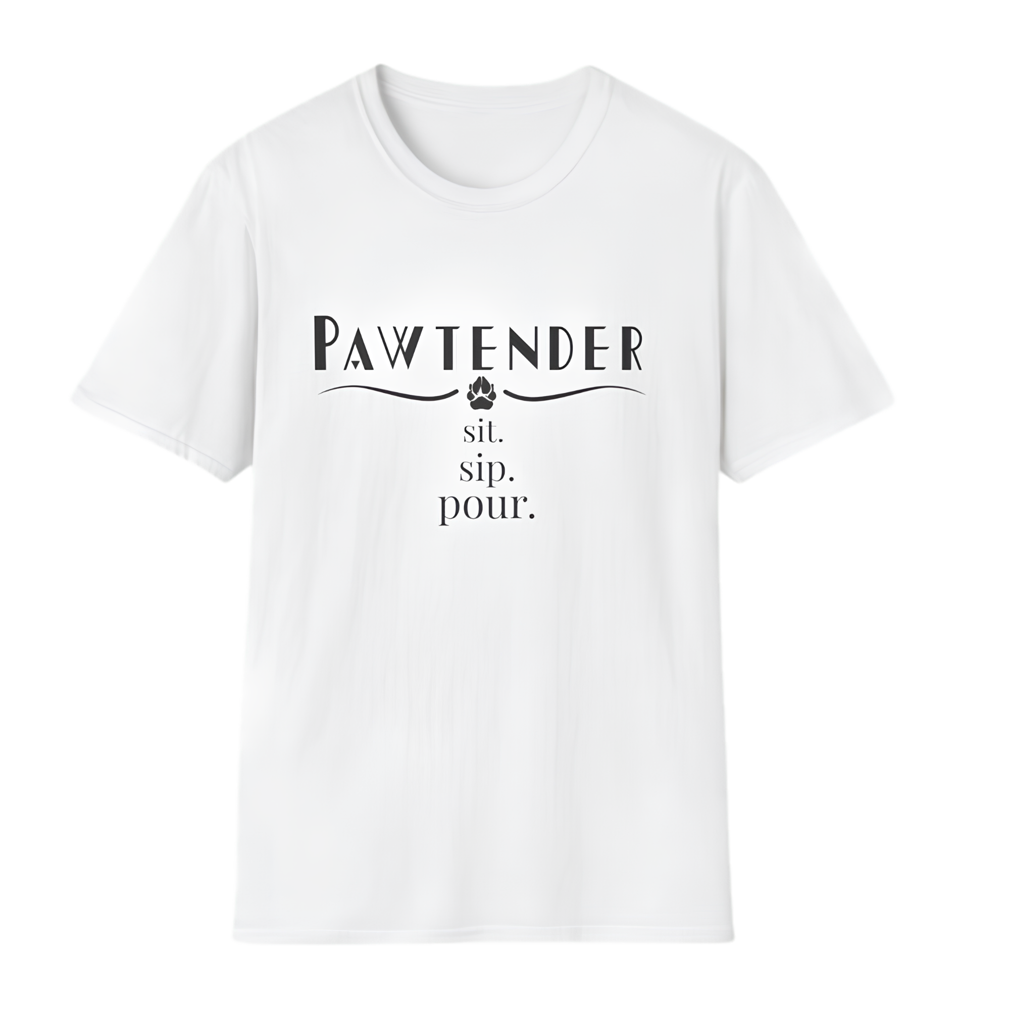 Pawtender_Shirt.png