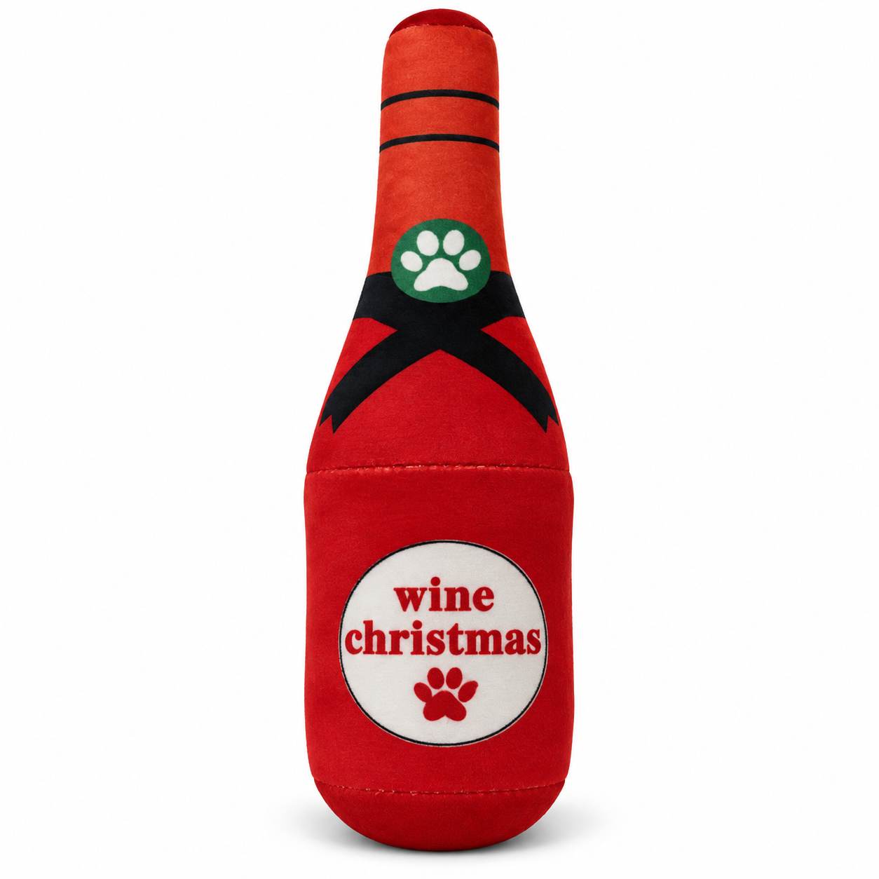 FL-GEN-DOG-XMAS-WINE-RED-001.png