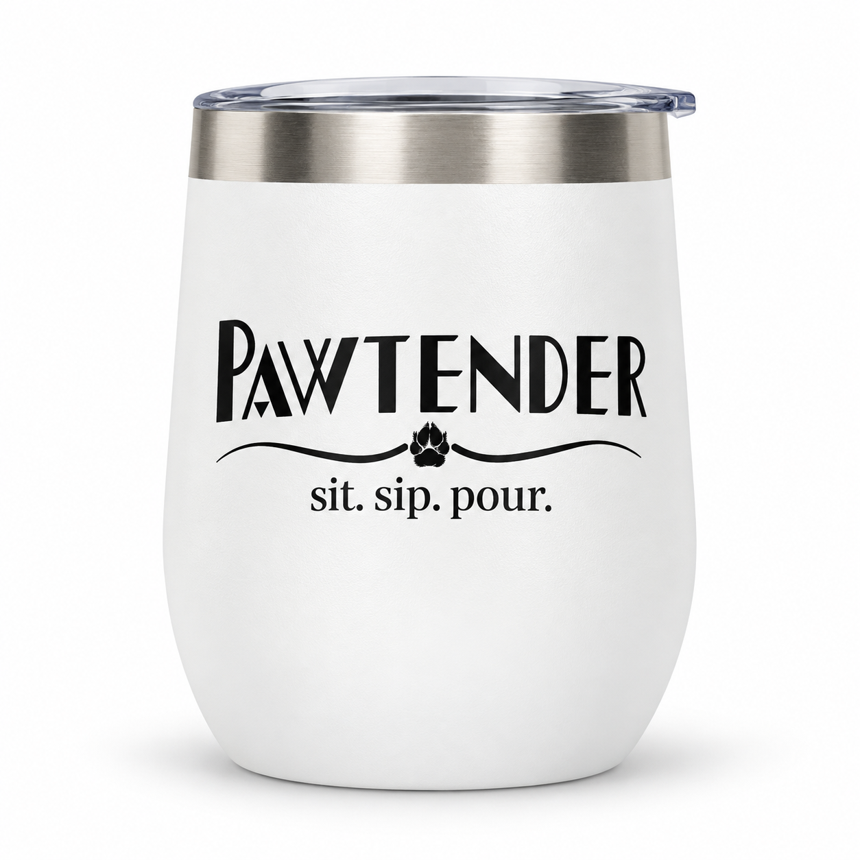FL-PAW-TMB-WHT-012-SSPL.png