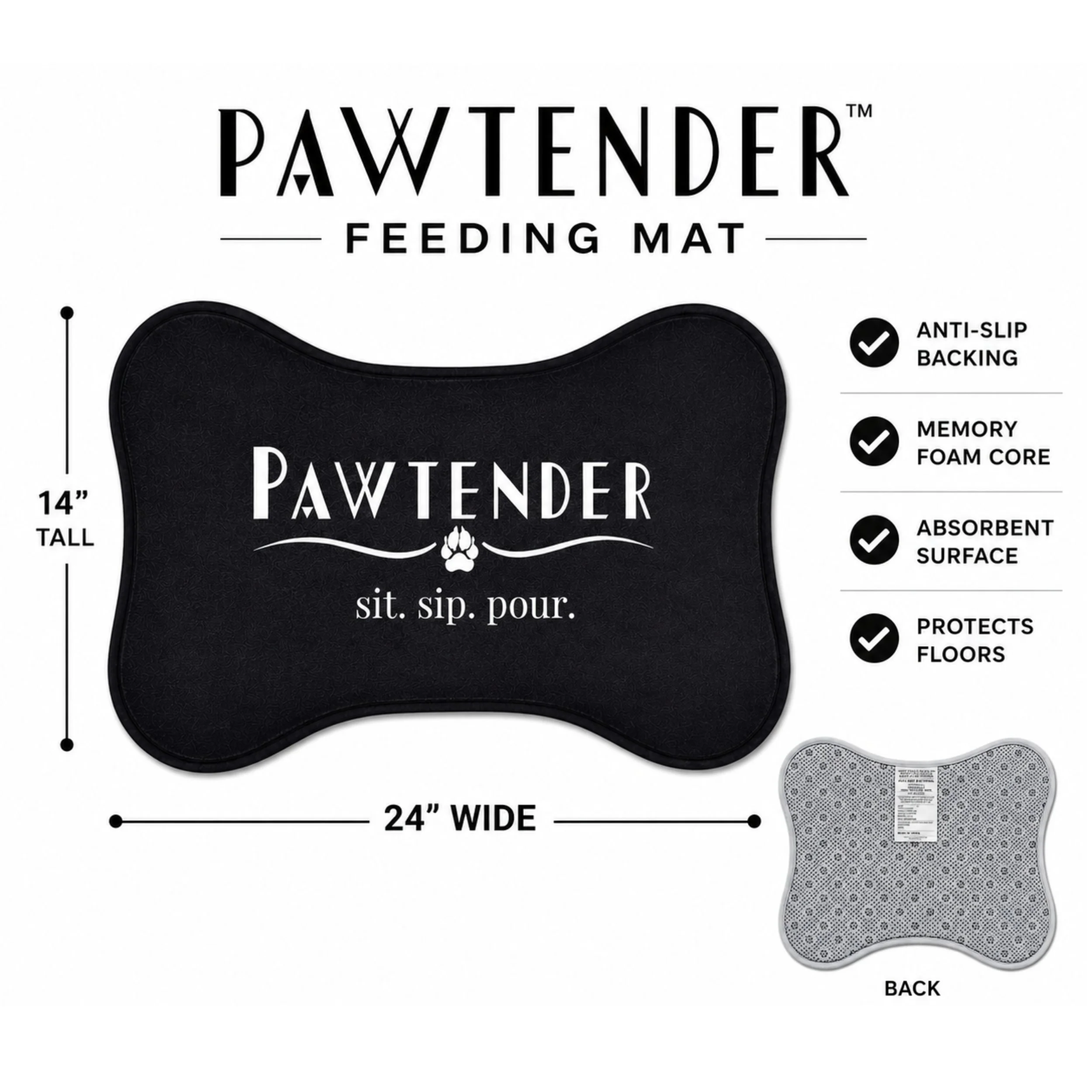 Pawtender-Mat1.jpg