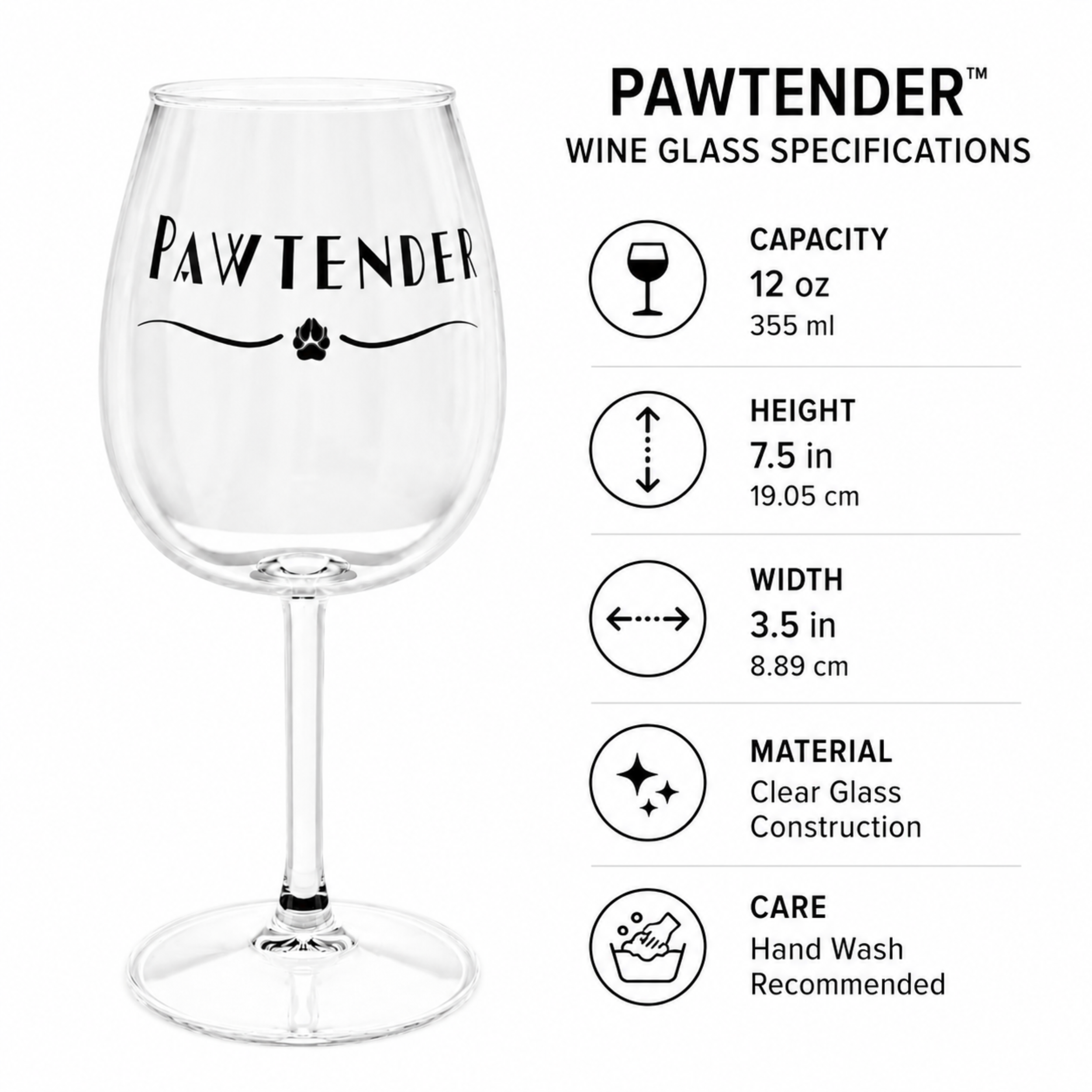 Pawtender-wineglass4 (1).png