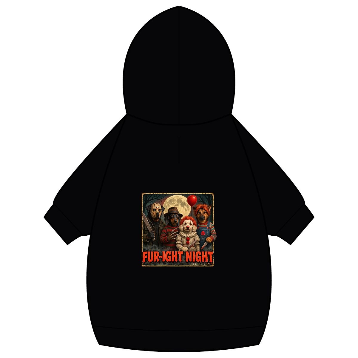 pet-hoodie-with-collar-hole.jpg