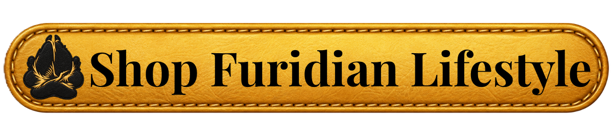 BTN_FLS_ShopFuridianLifestyle.png