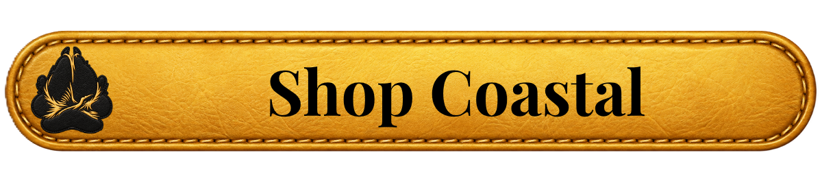 BTN_FLS_ShopCoastal.png