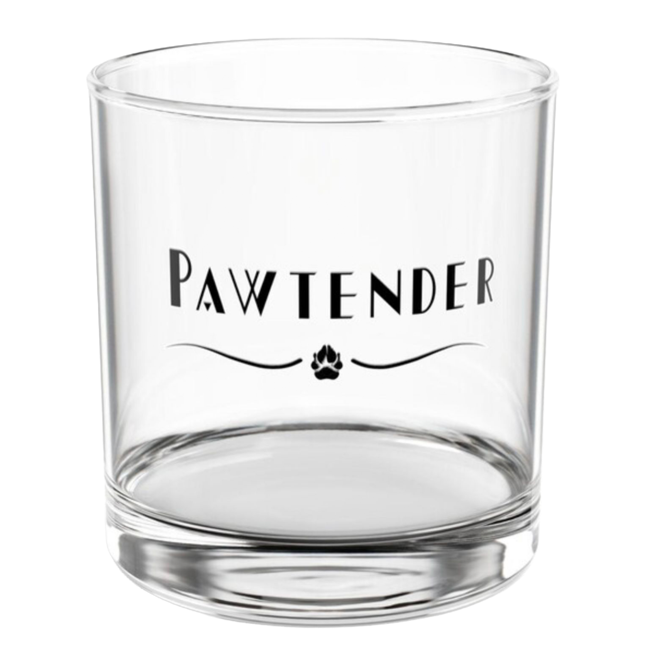 Pawtender-Rocksglass0.png