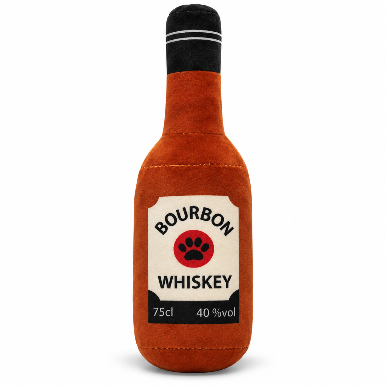 FL-GEN-DOG-BOURBON-BRN-001.png