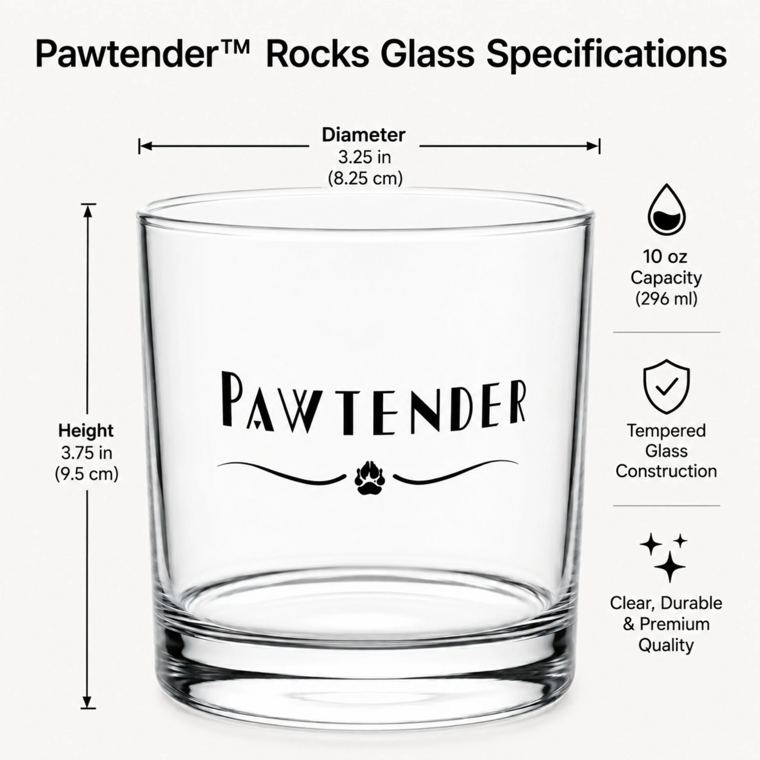 Pawtender-Rocks2.jpg