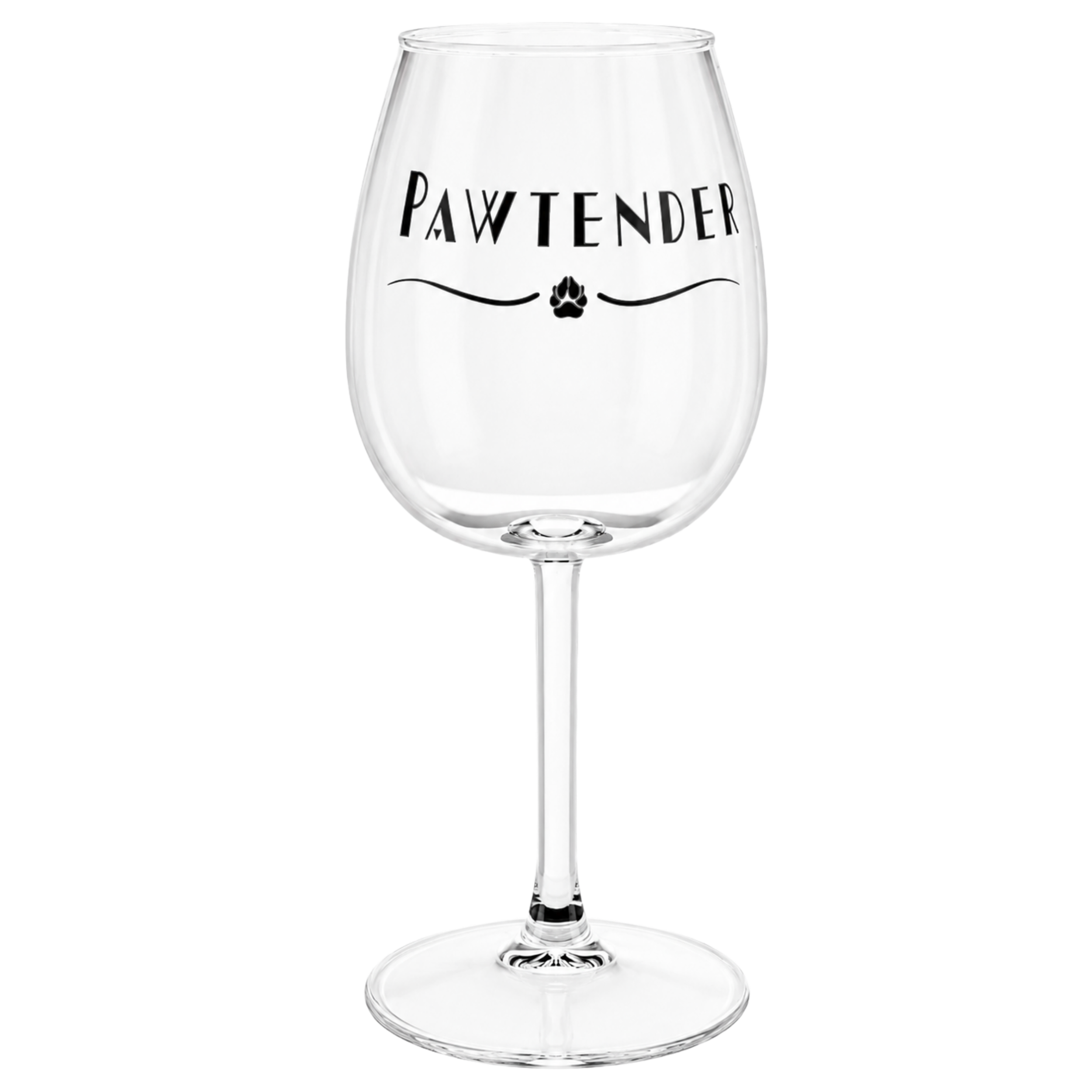 Pawtender - WaneGlass-0.png