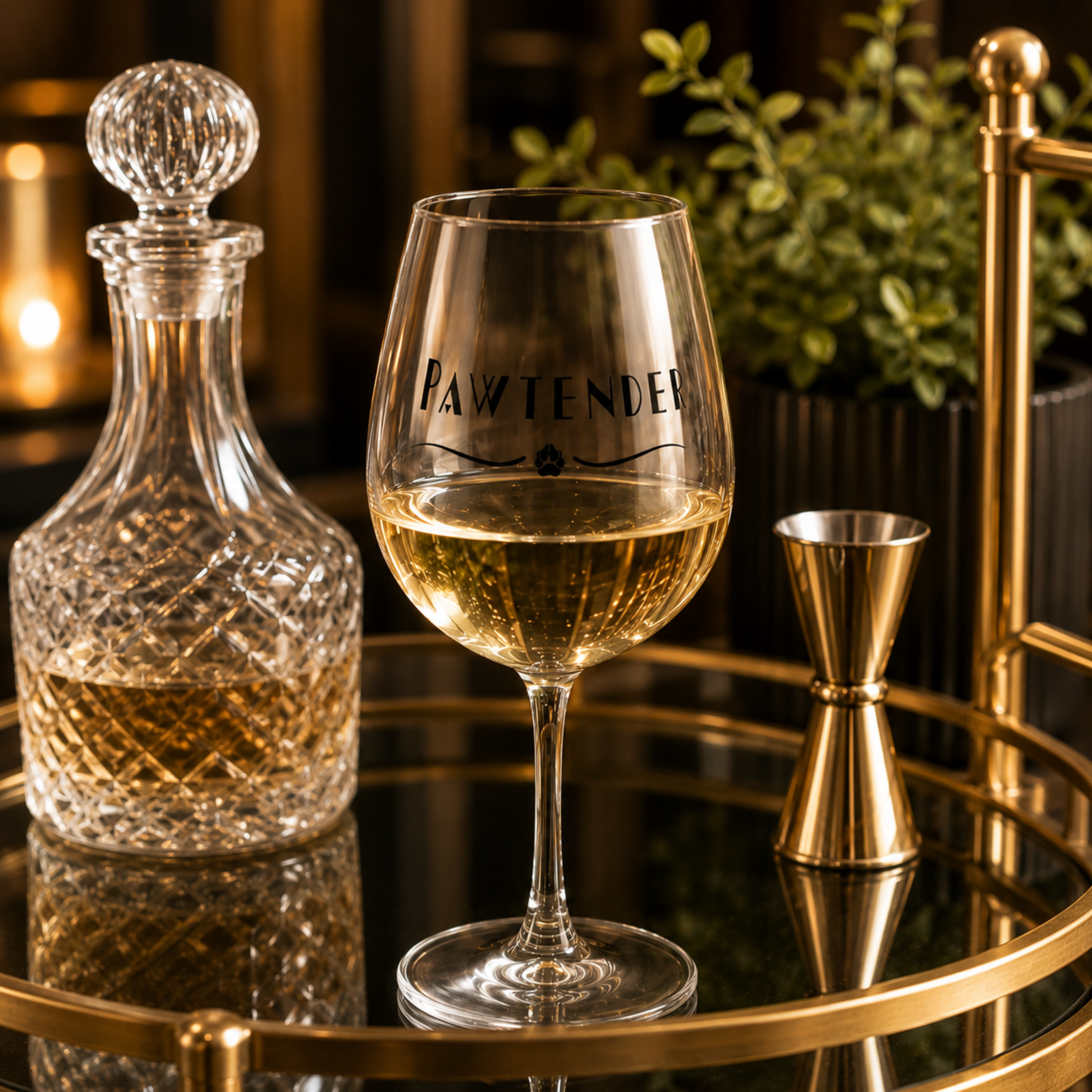 Pawtender-wineglass2.png