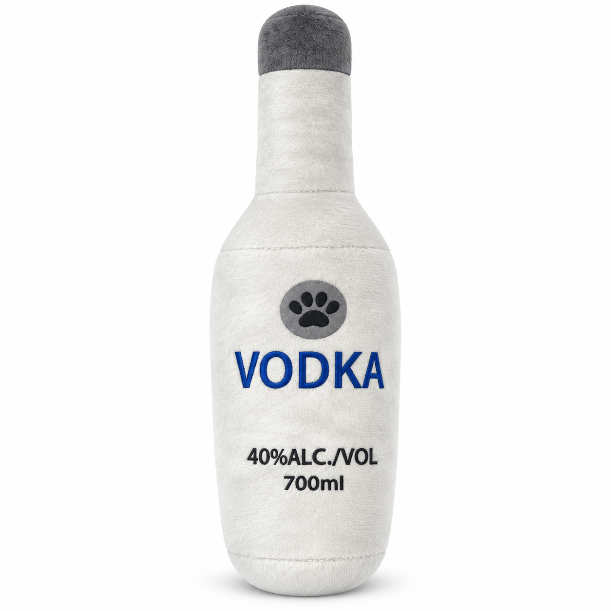 FL-GEN-DOG-VODKA-WHT-001.png