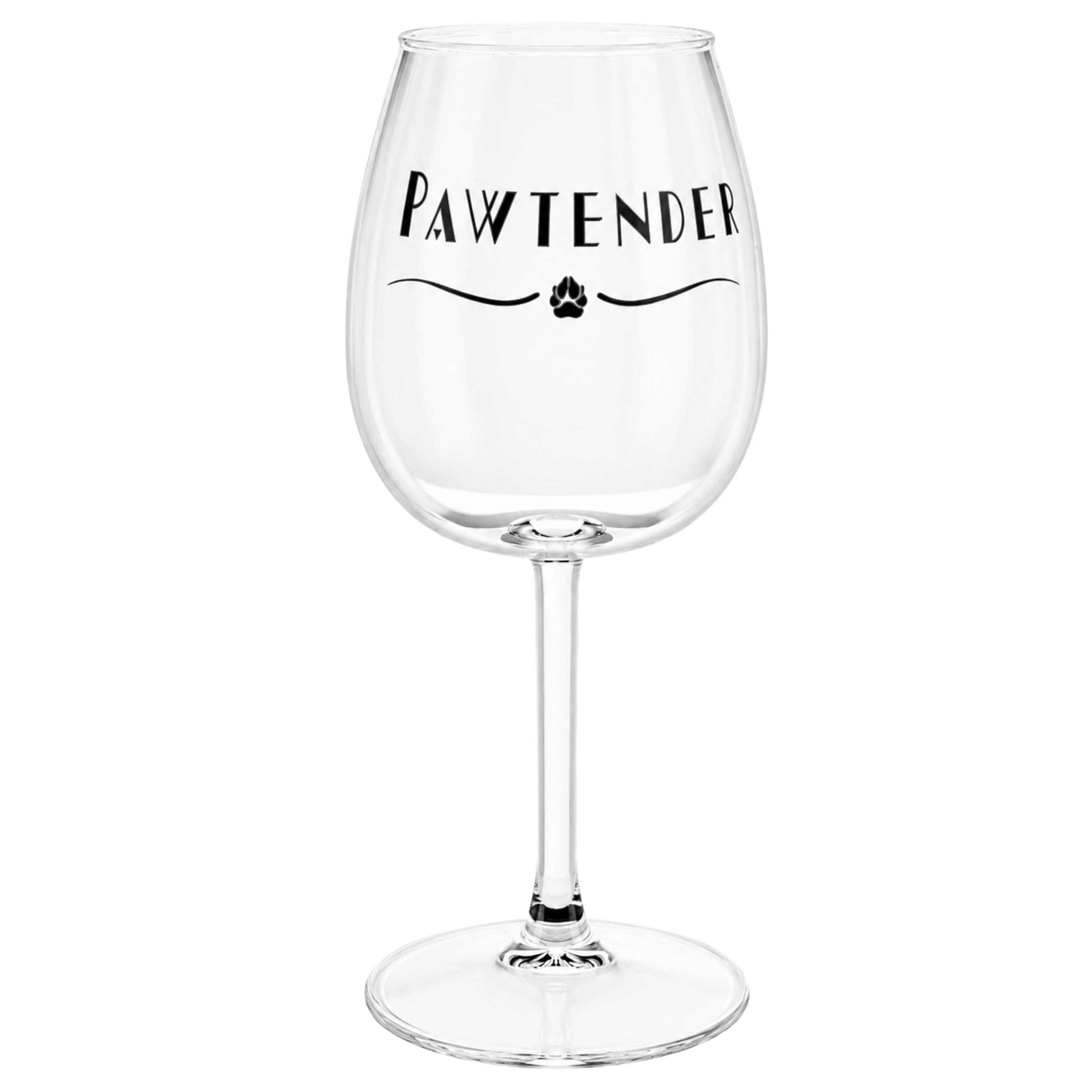 Pawtender - WaneGlass-0.png
