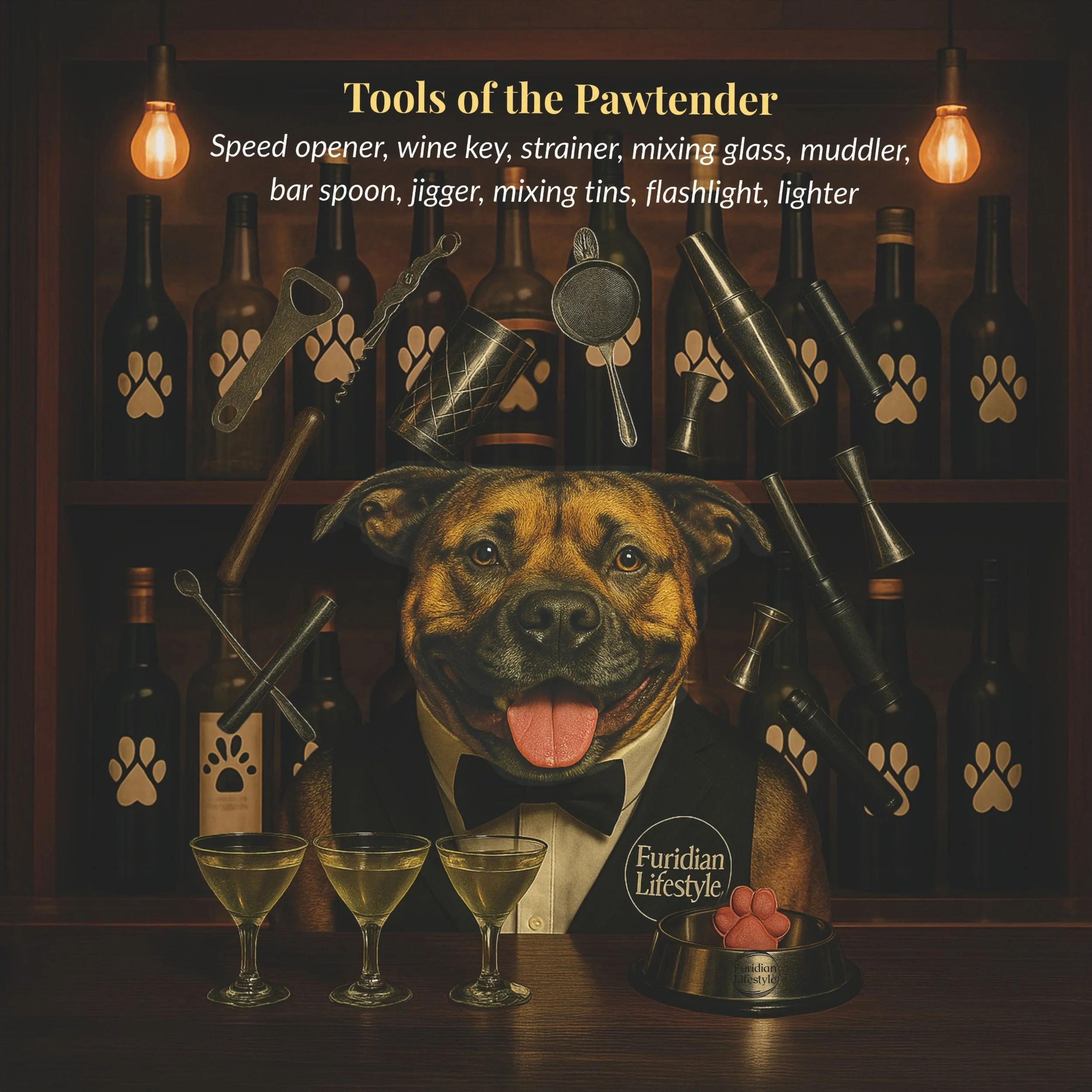 PawtenderPour_2.jpg (Copy)