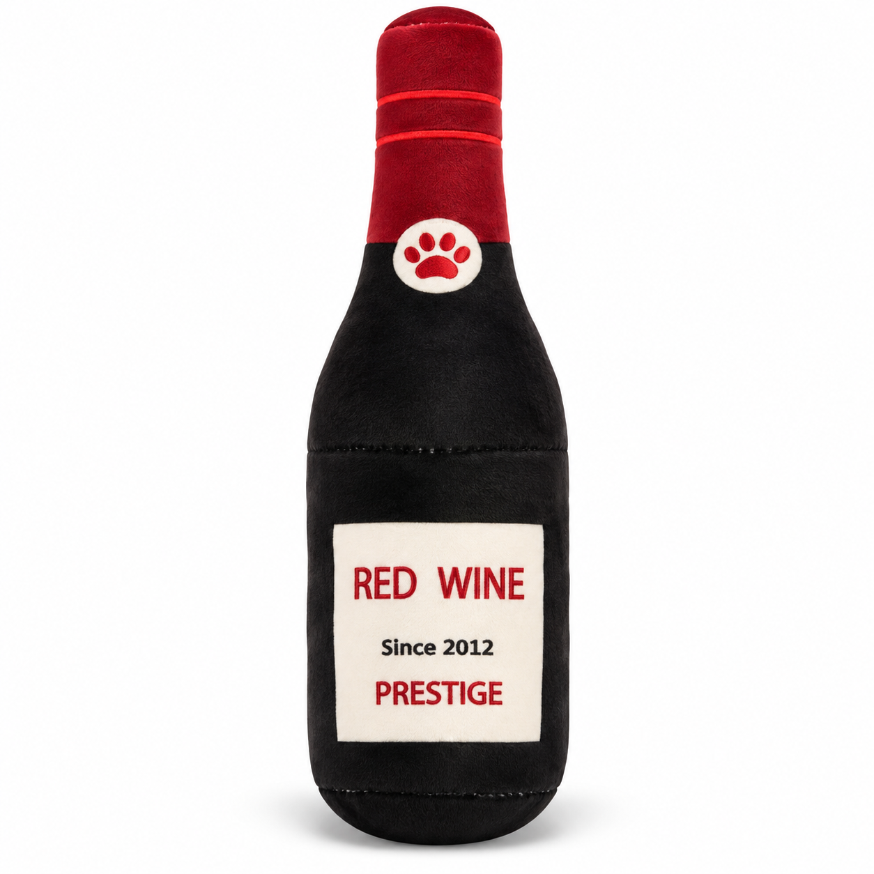 FL-GEN-DOG-WINE-RED-001.png