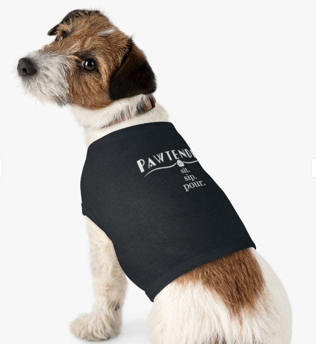 Screenshot 2026-04-15 114758.png