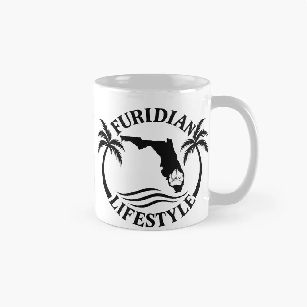 work-184809875-classic-mug.jpg