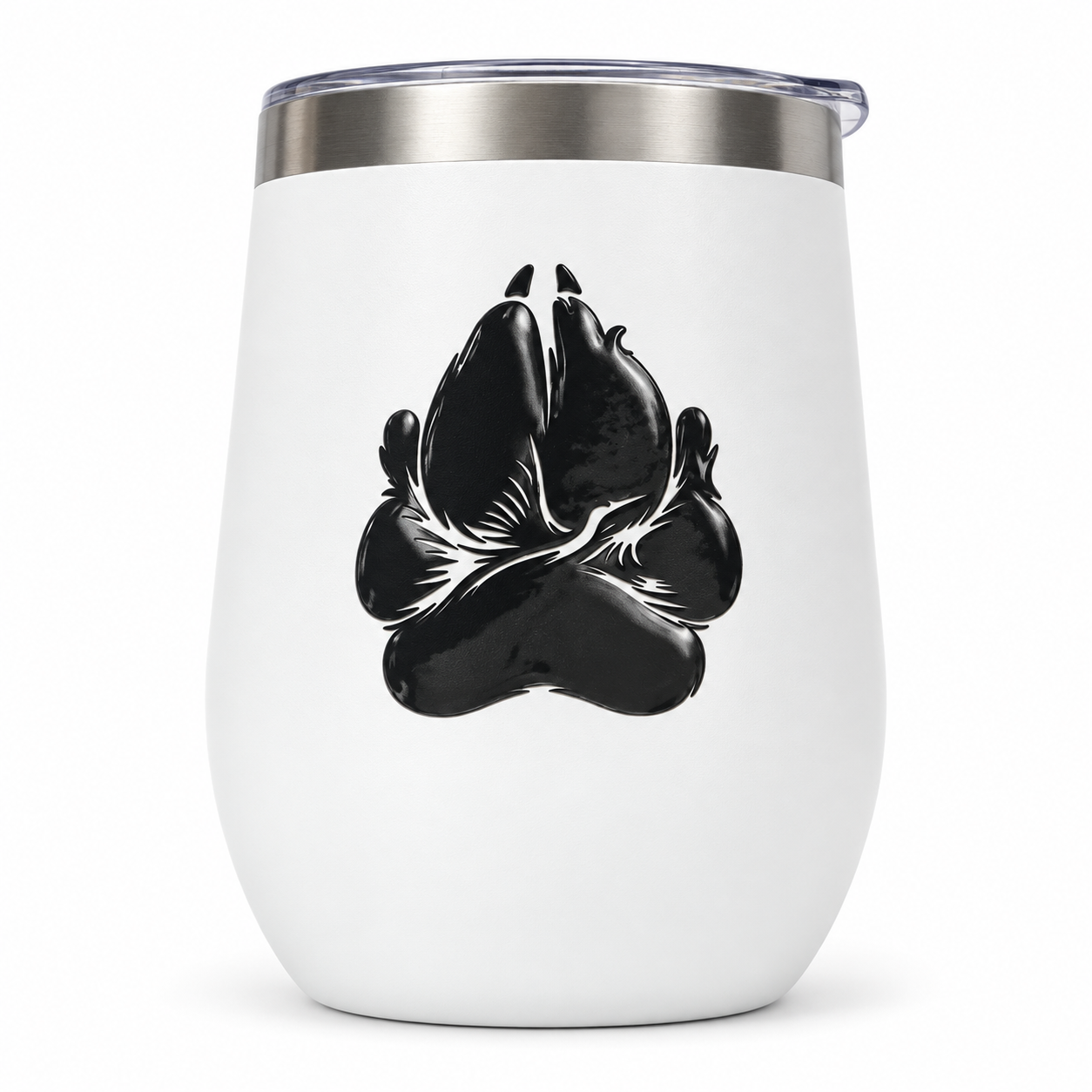FL-PAW-TMB-WHT-012-PM.png