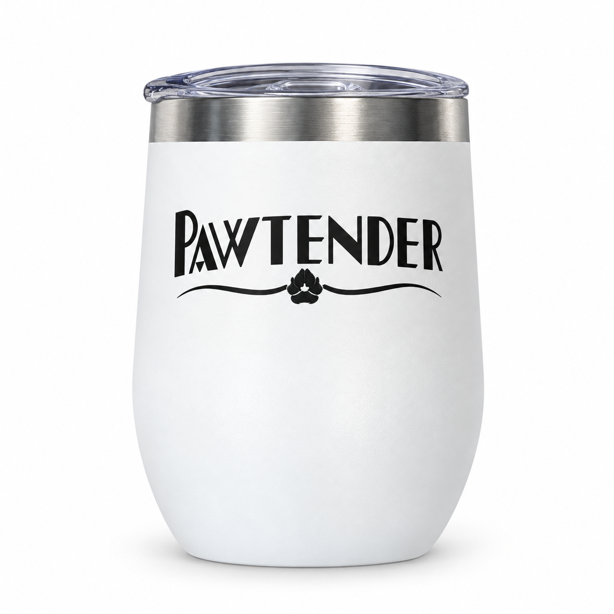 FL-PAW-TMB-WHT-012.png