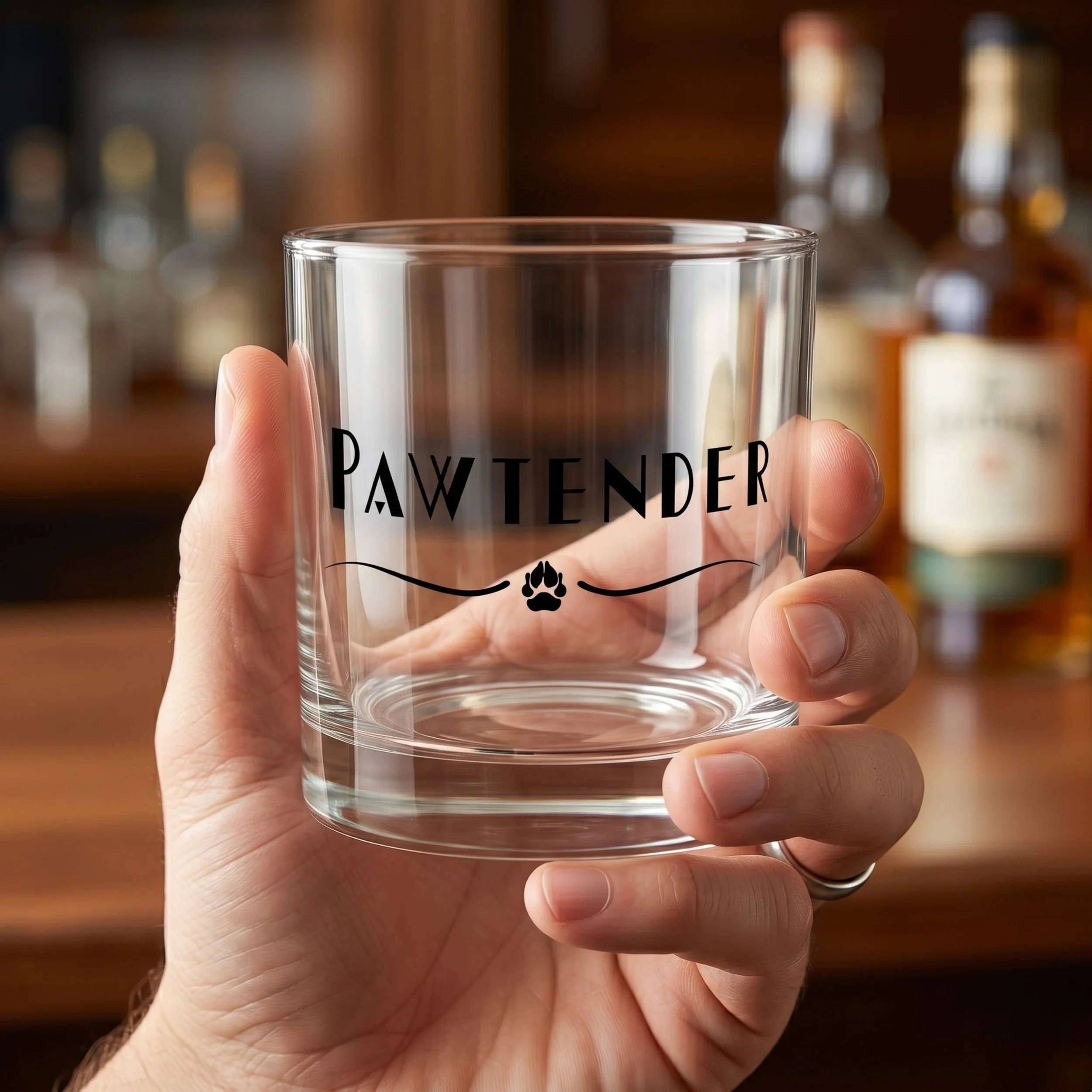 Pawtender-Rocks3.jpg