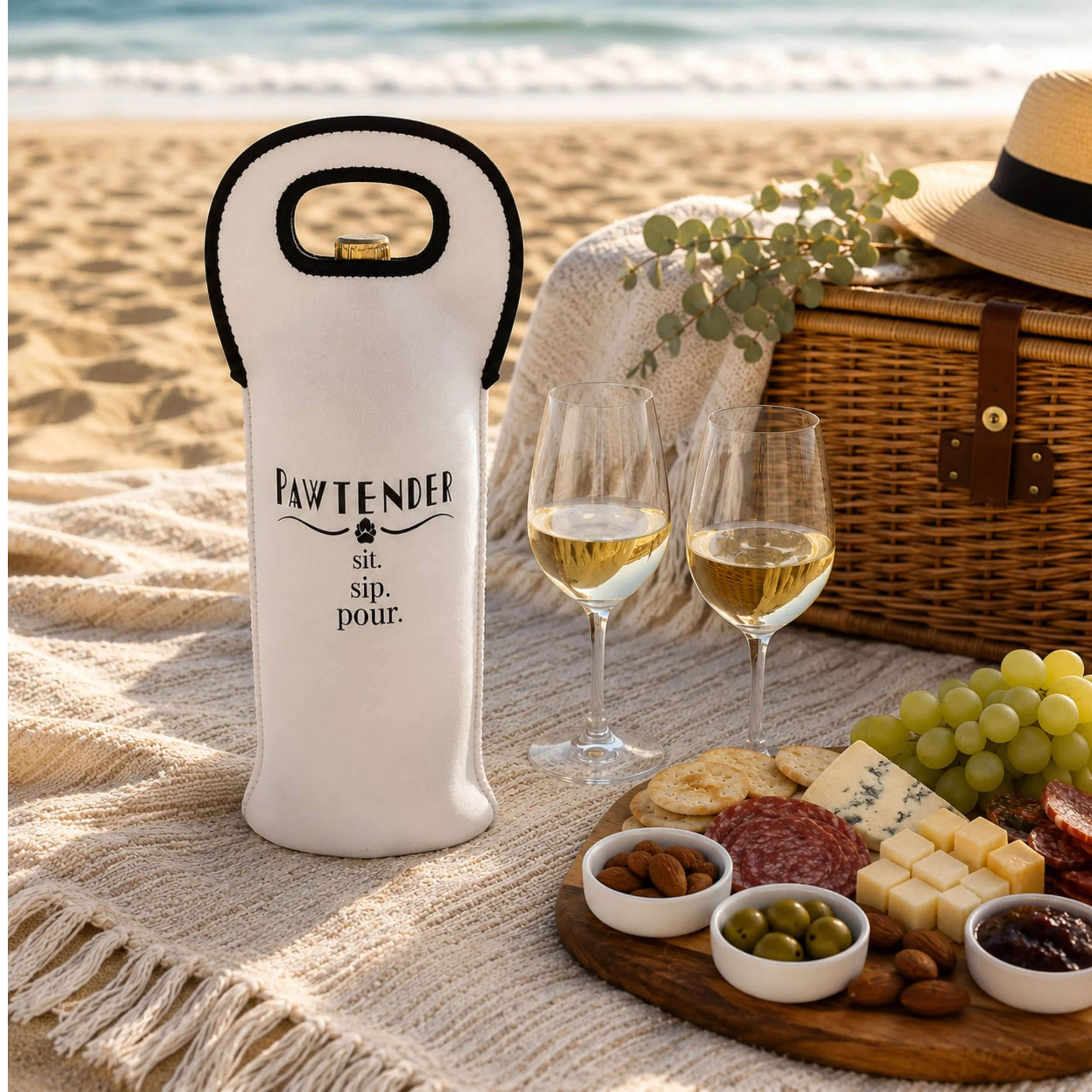 Pawtender- Single Wine Tote6.jpg