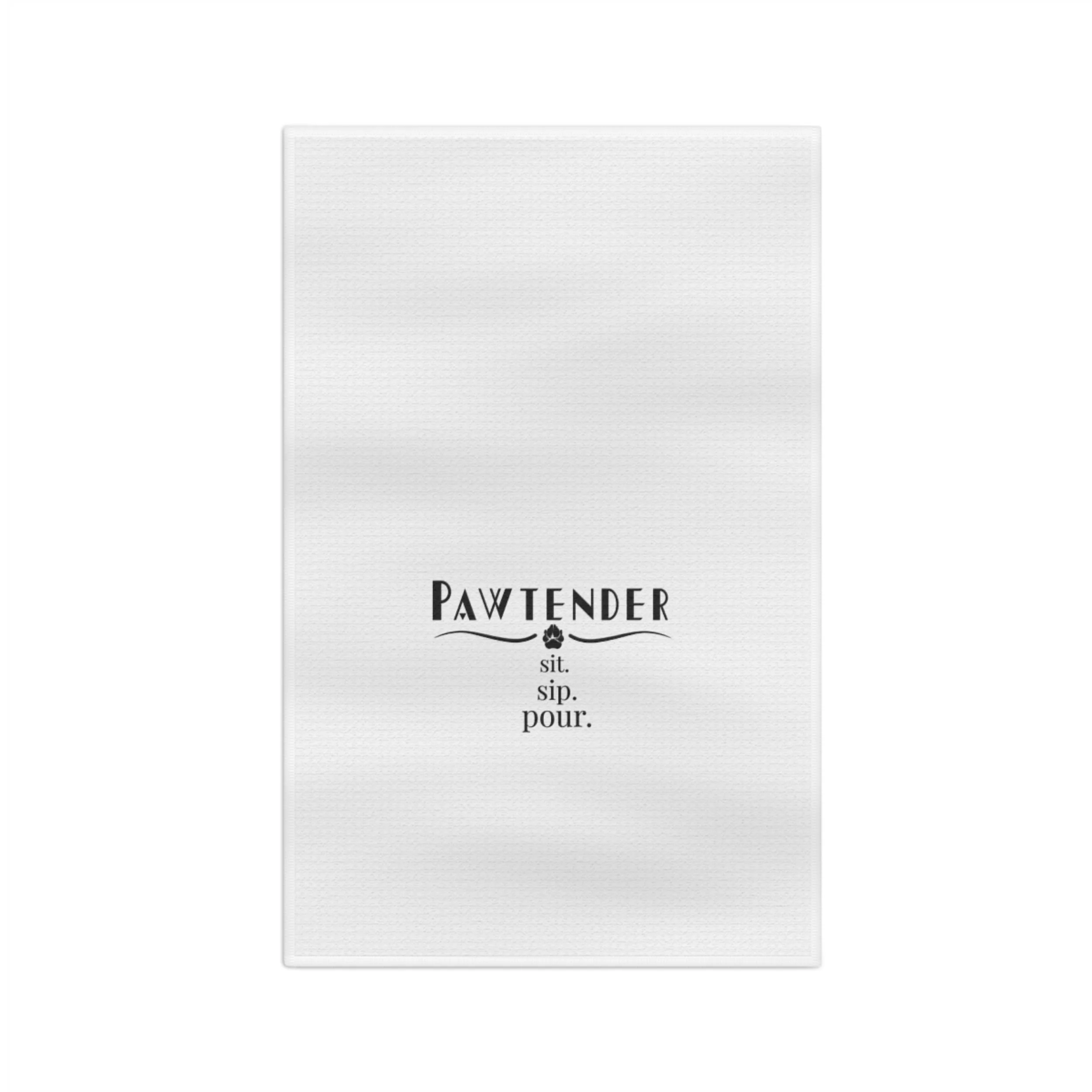 Pawtender-TeaTowel1.jpg