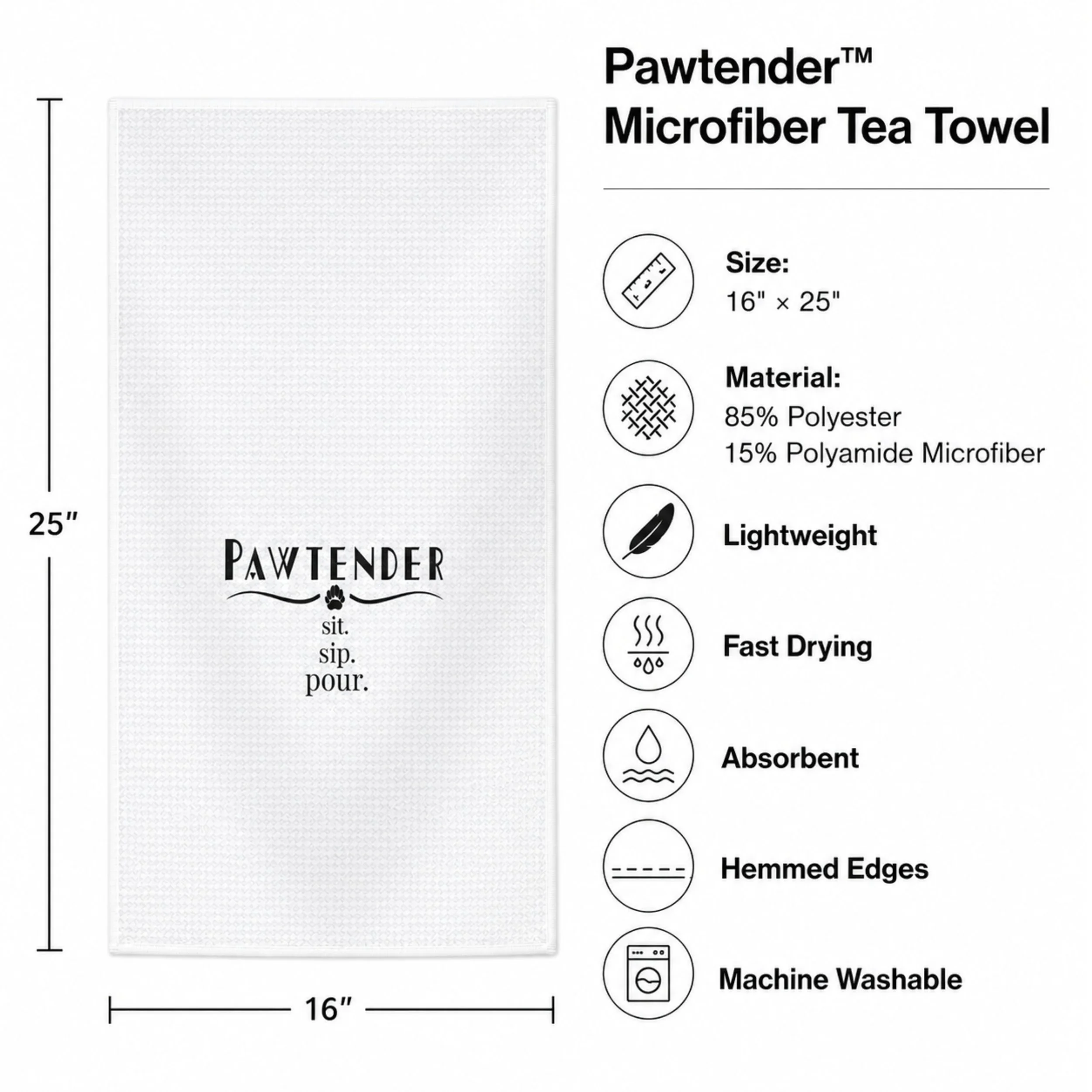 Pawtender-TeaTowel3.jpg