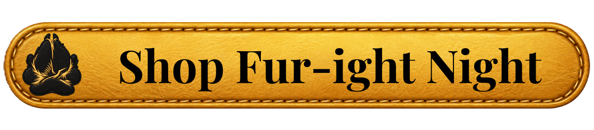 BTN_FLS_ShopFur-ightNight.png
