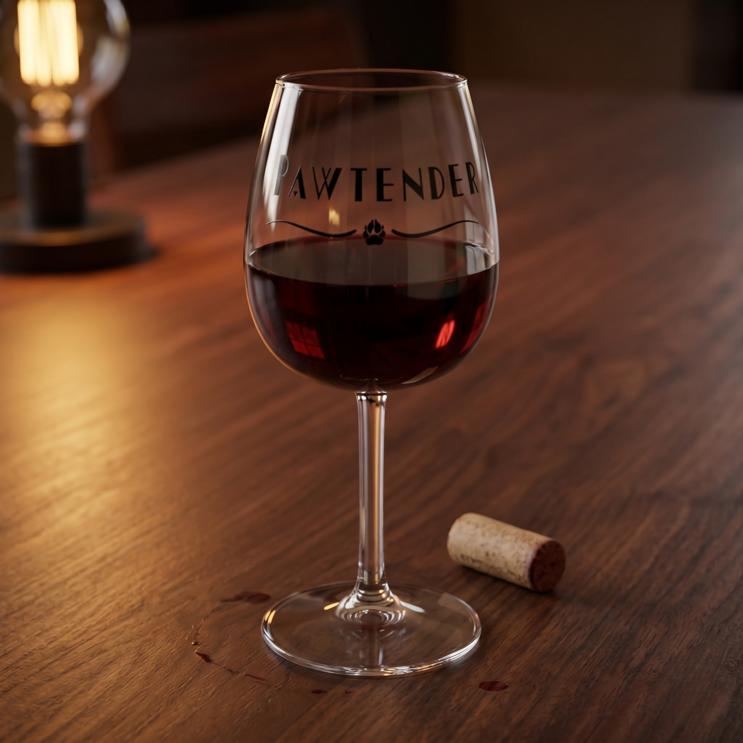 Pawtender-wineglass3.png