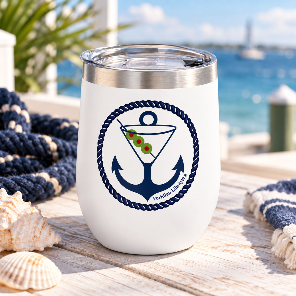 FLS_Coastal_Tumbler_001.png