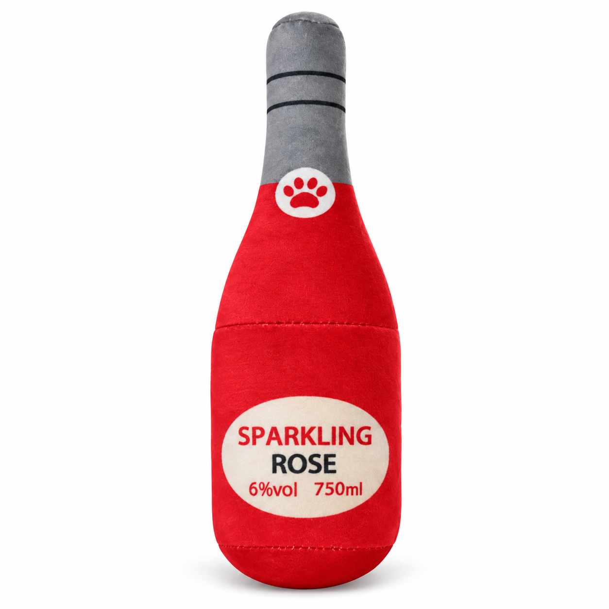 FL-GEN-DOG-ROSE-RED-001.png