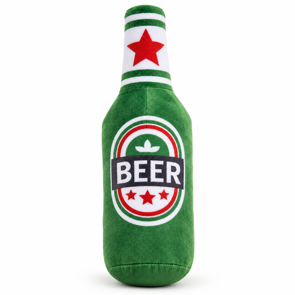 GEN-BEER-DOG-TOY-GRN-001.png