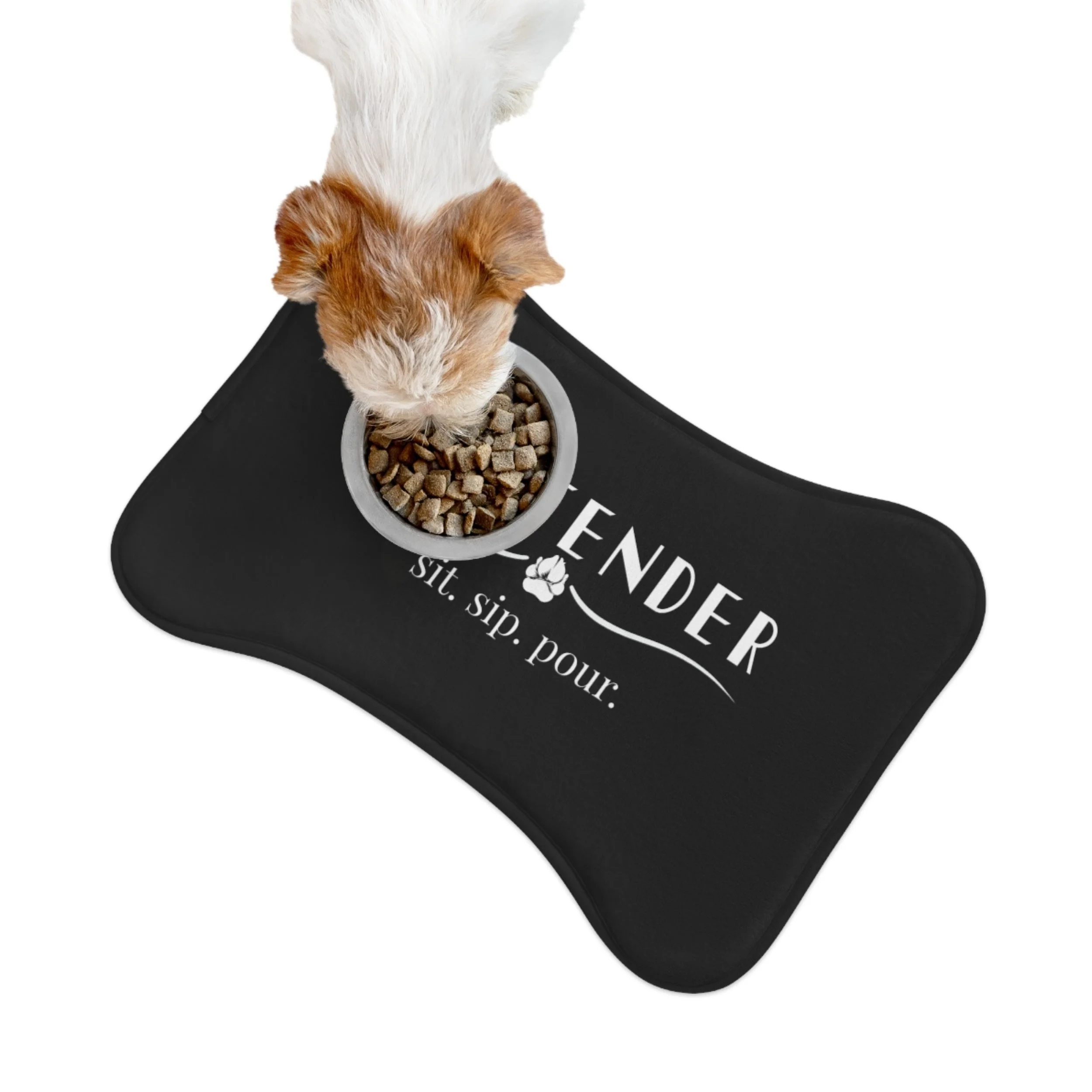 Pawtender-Mat6.jpg