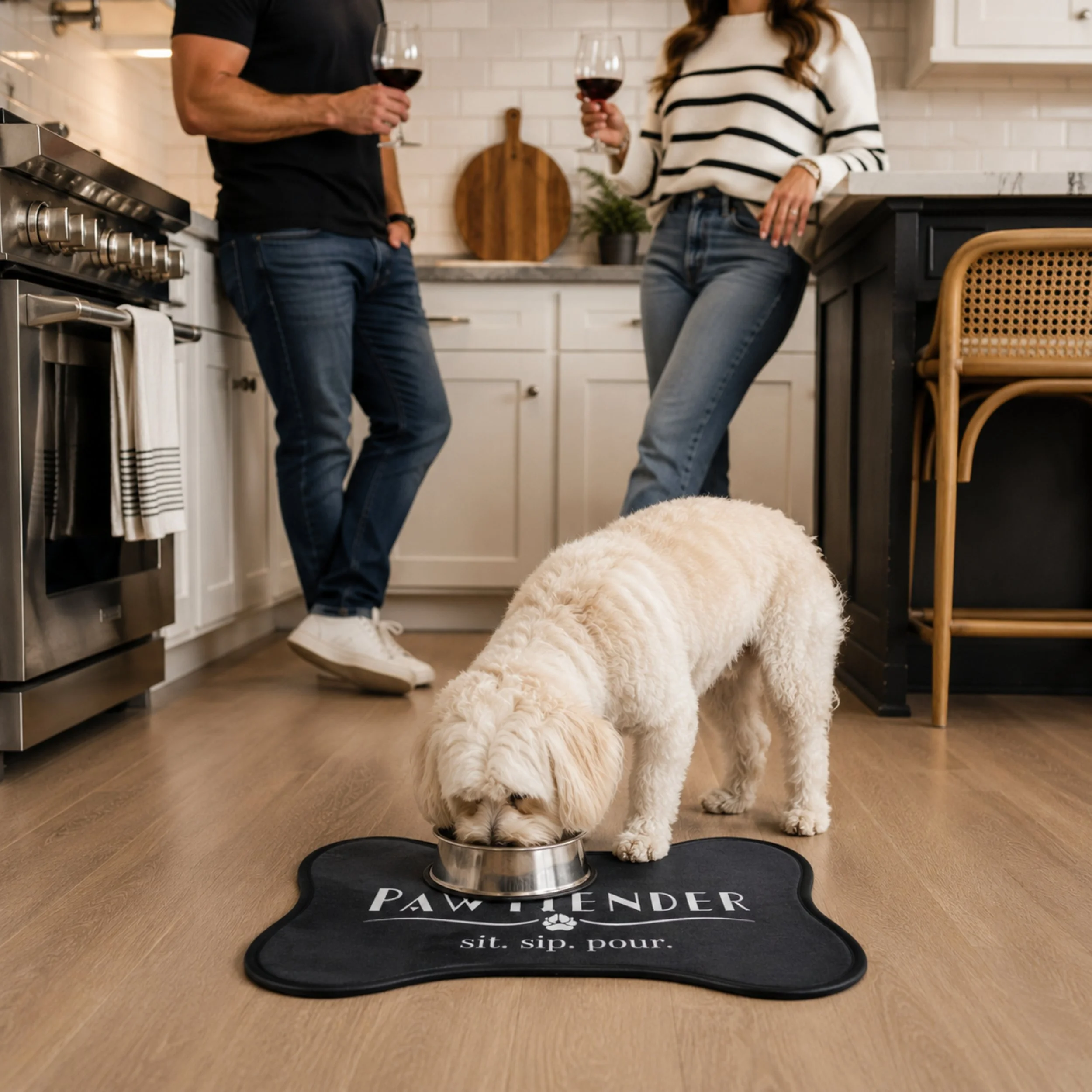 Pawtender-Mat2.jpg