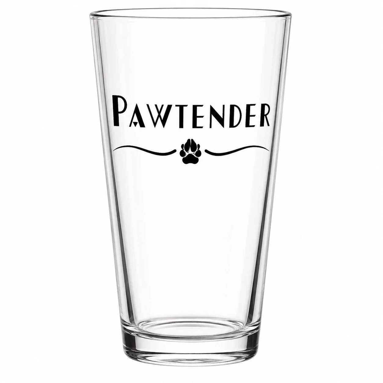 FL-PAW-WG-001.jpeg