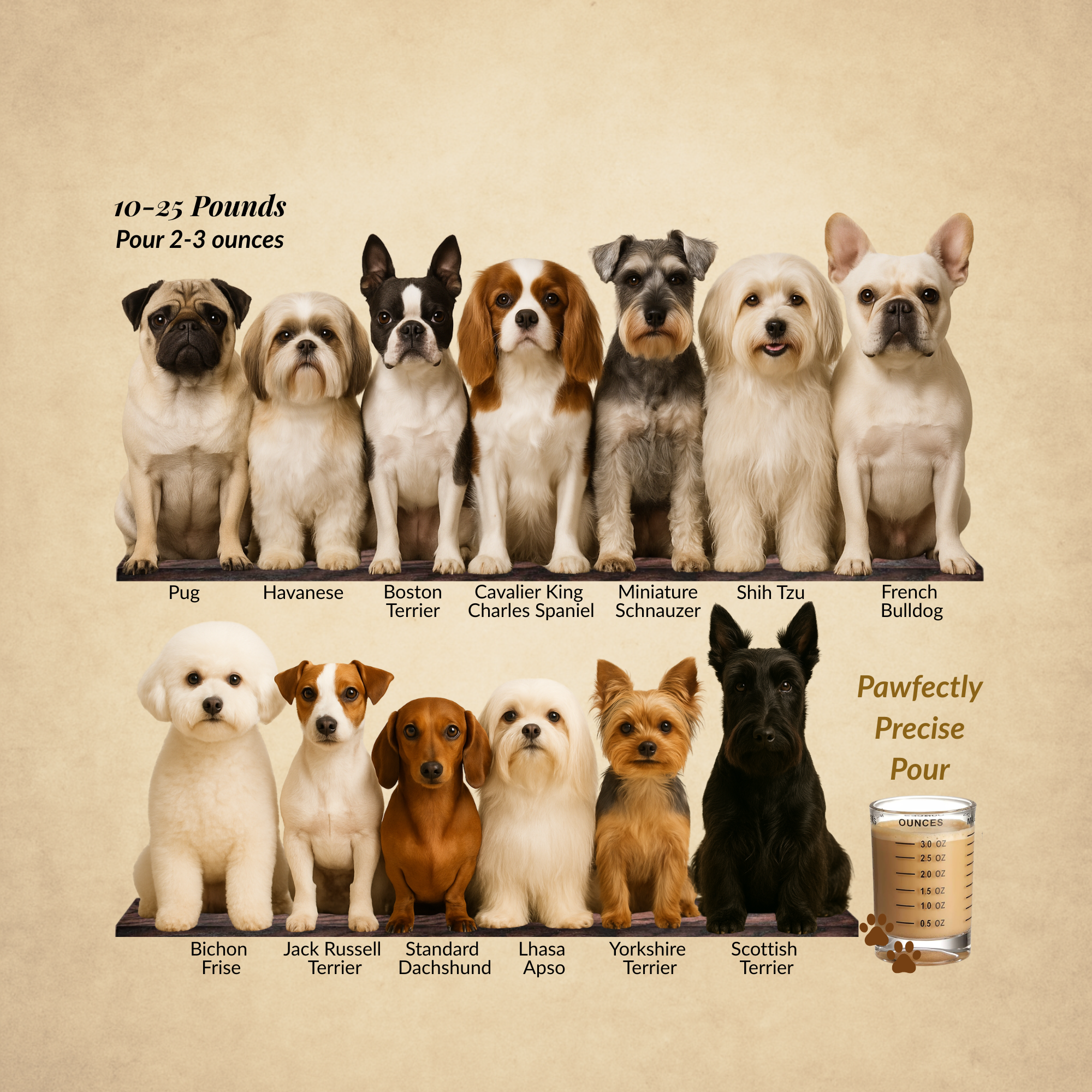 PawtenderPour_4.png (Copy)