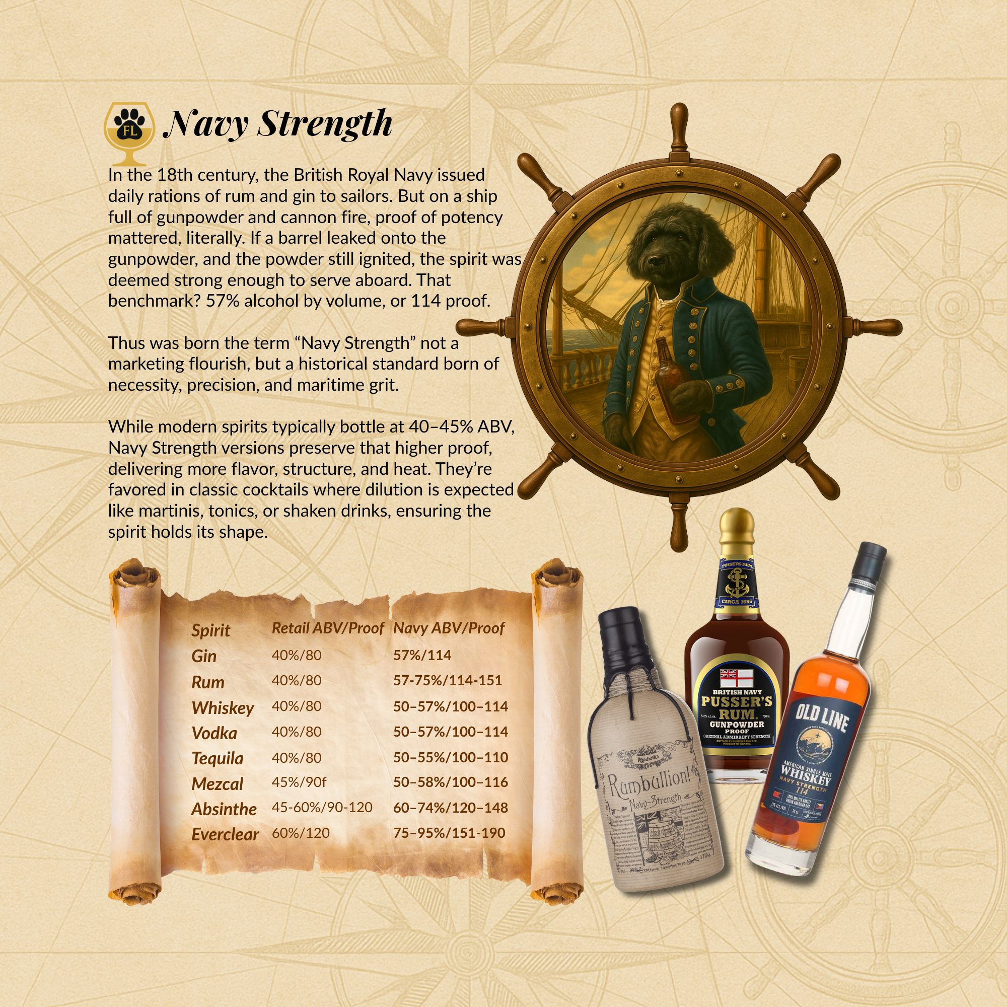 PawtenderPour_6.png (Copy)