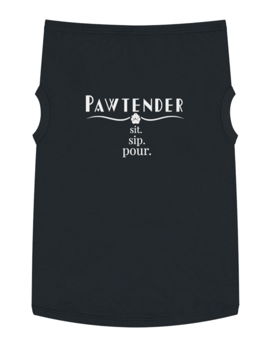 Screenshot 2026-04-15 114810.png