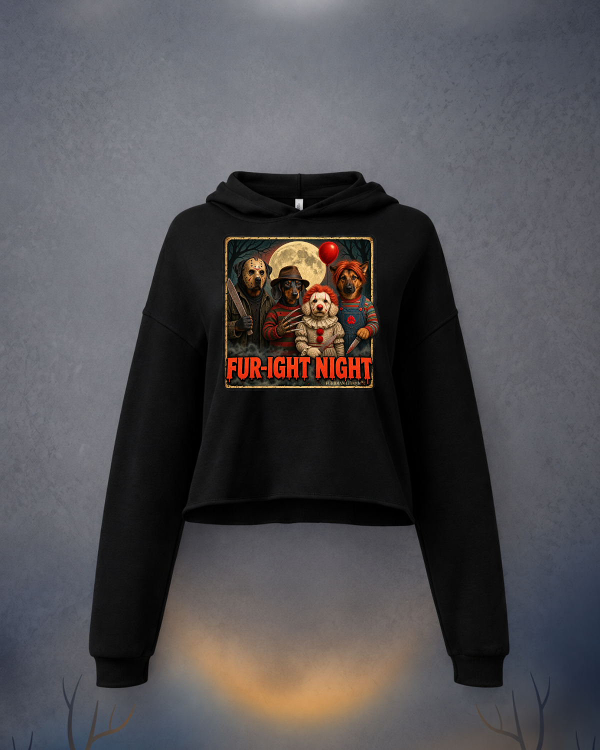 FL-HWN-FRN-Crop-BLK-001-Mock.png