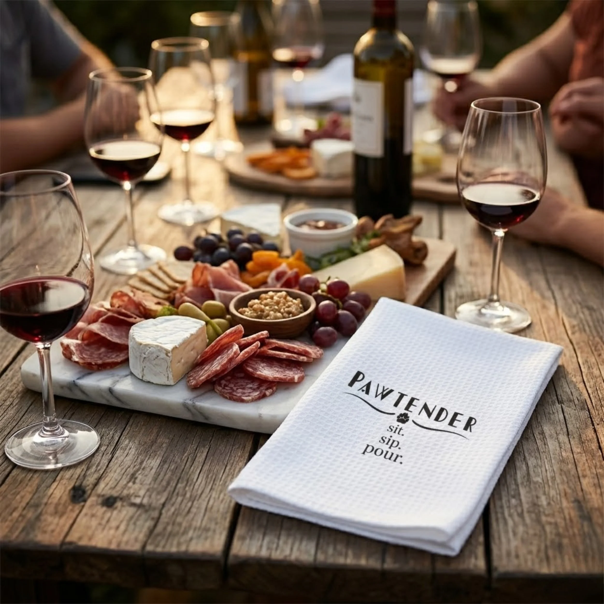 Pawtender-TeaTowel4.jpg
