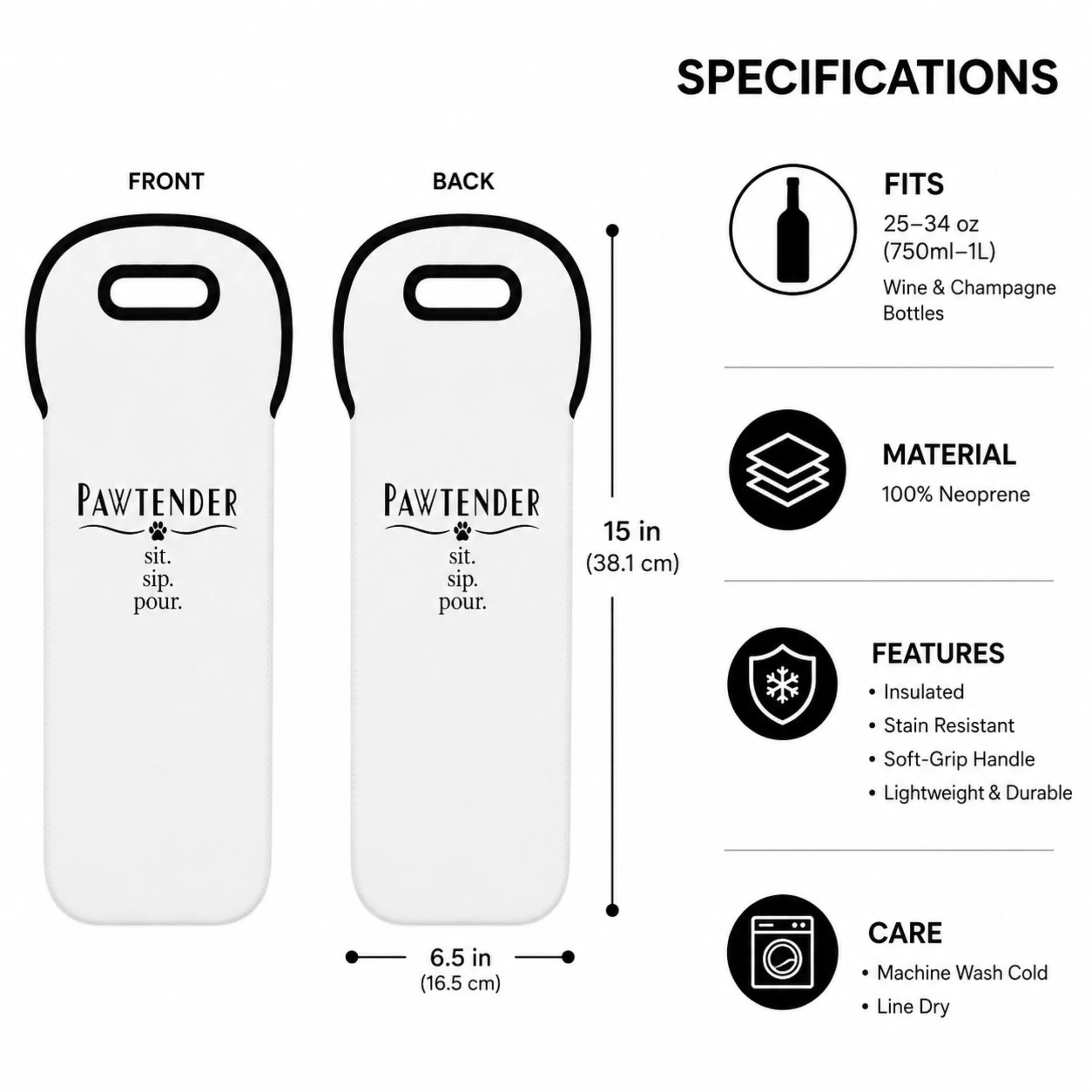 Pawtender- Single Wine Tote4.jpg