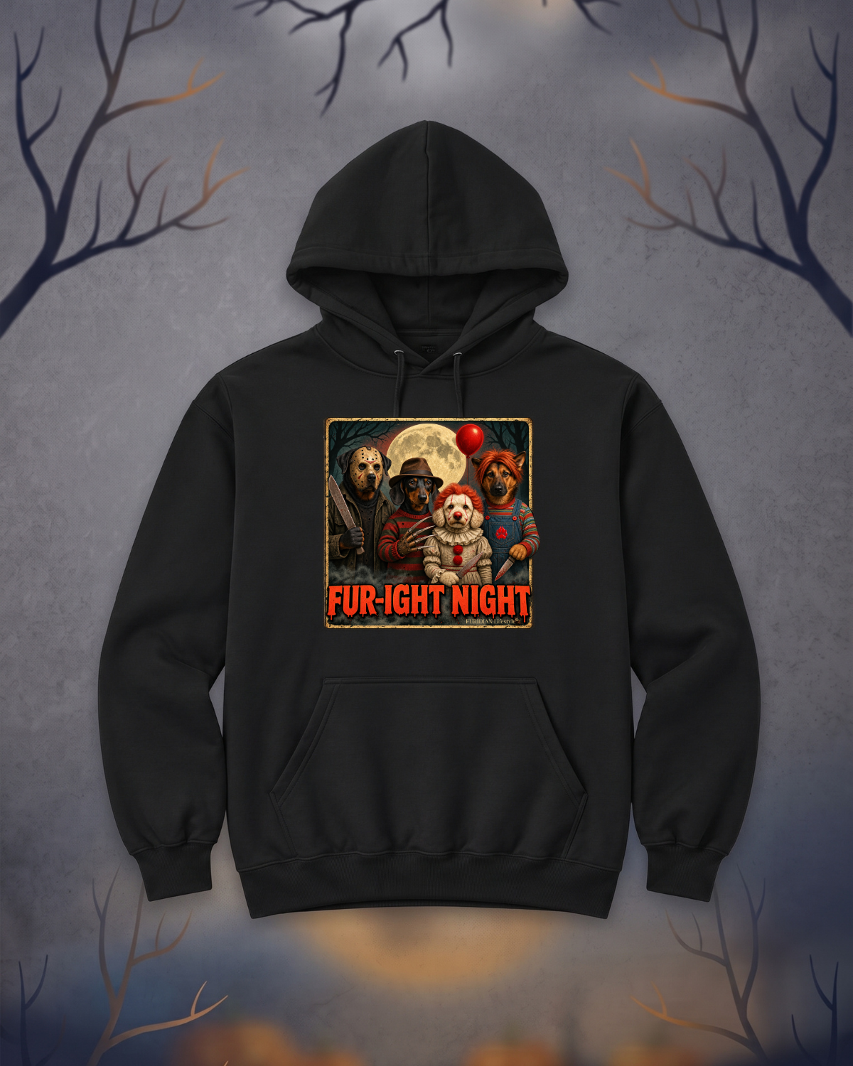FL-HWN-FRN-HOOD-BLK-001-Mock.png