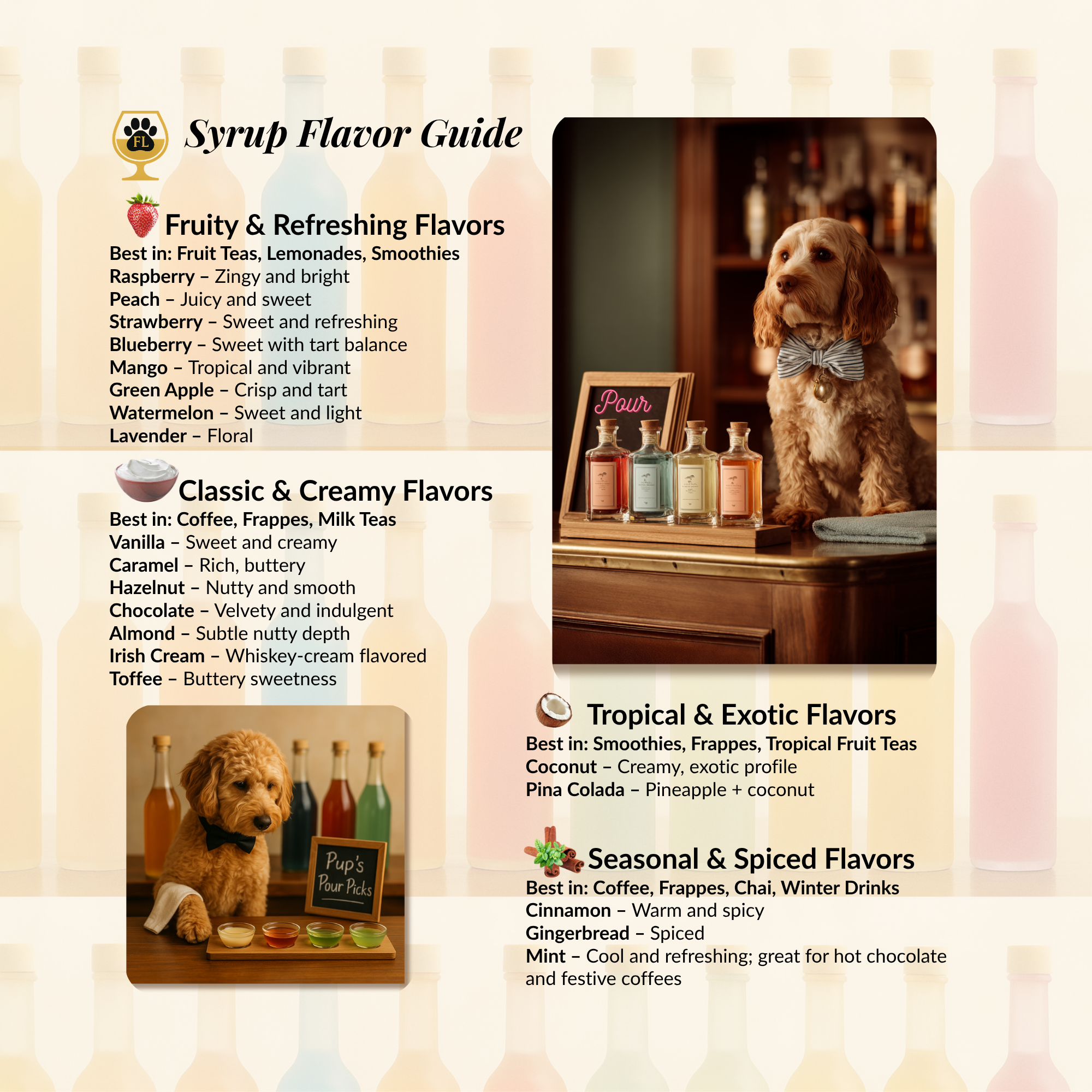 PawtenderPour_7.png (Copy)