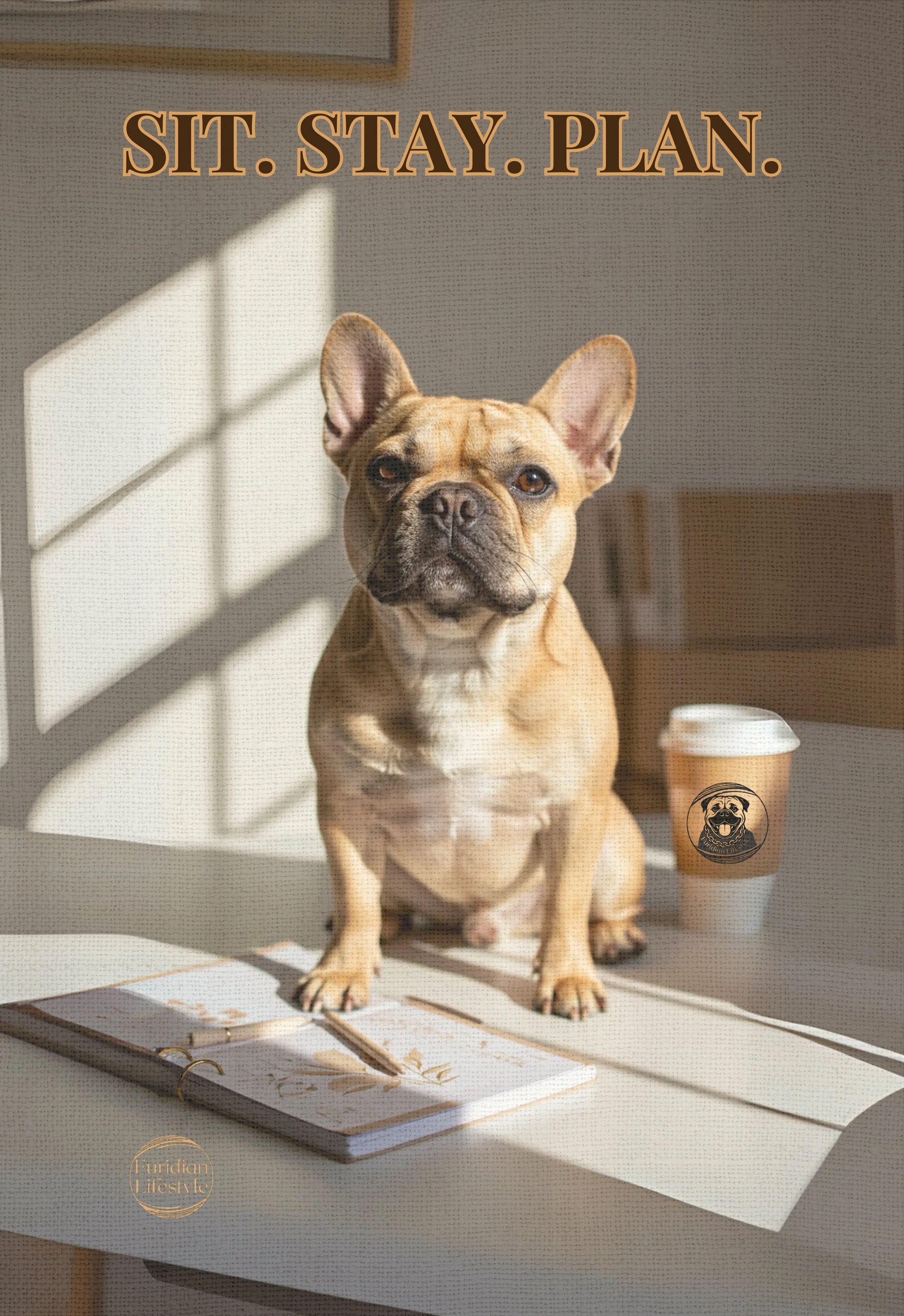 Sit. stay. Plan..jpg