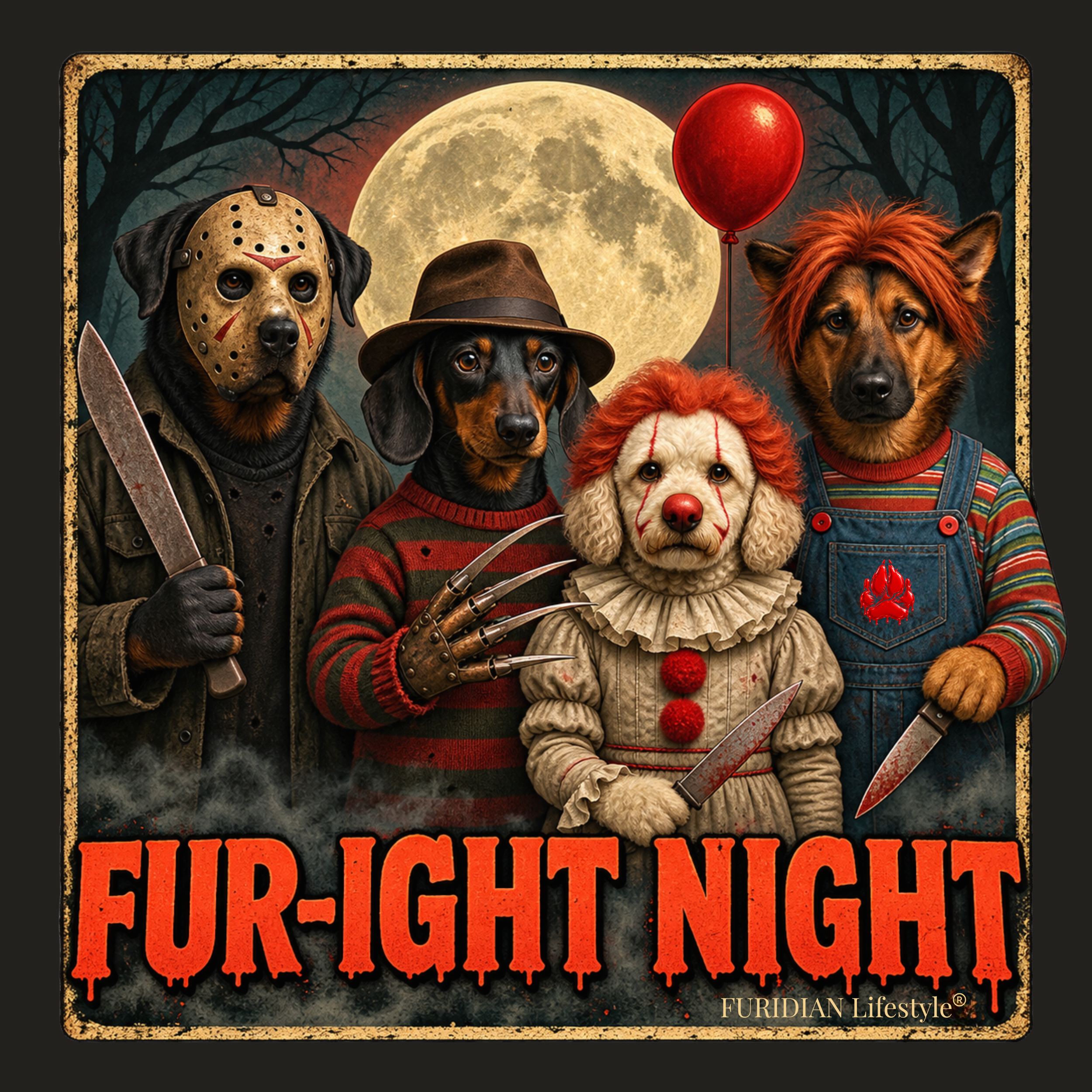 Fur-right Night LOGO.png