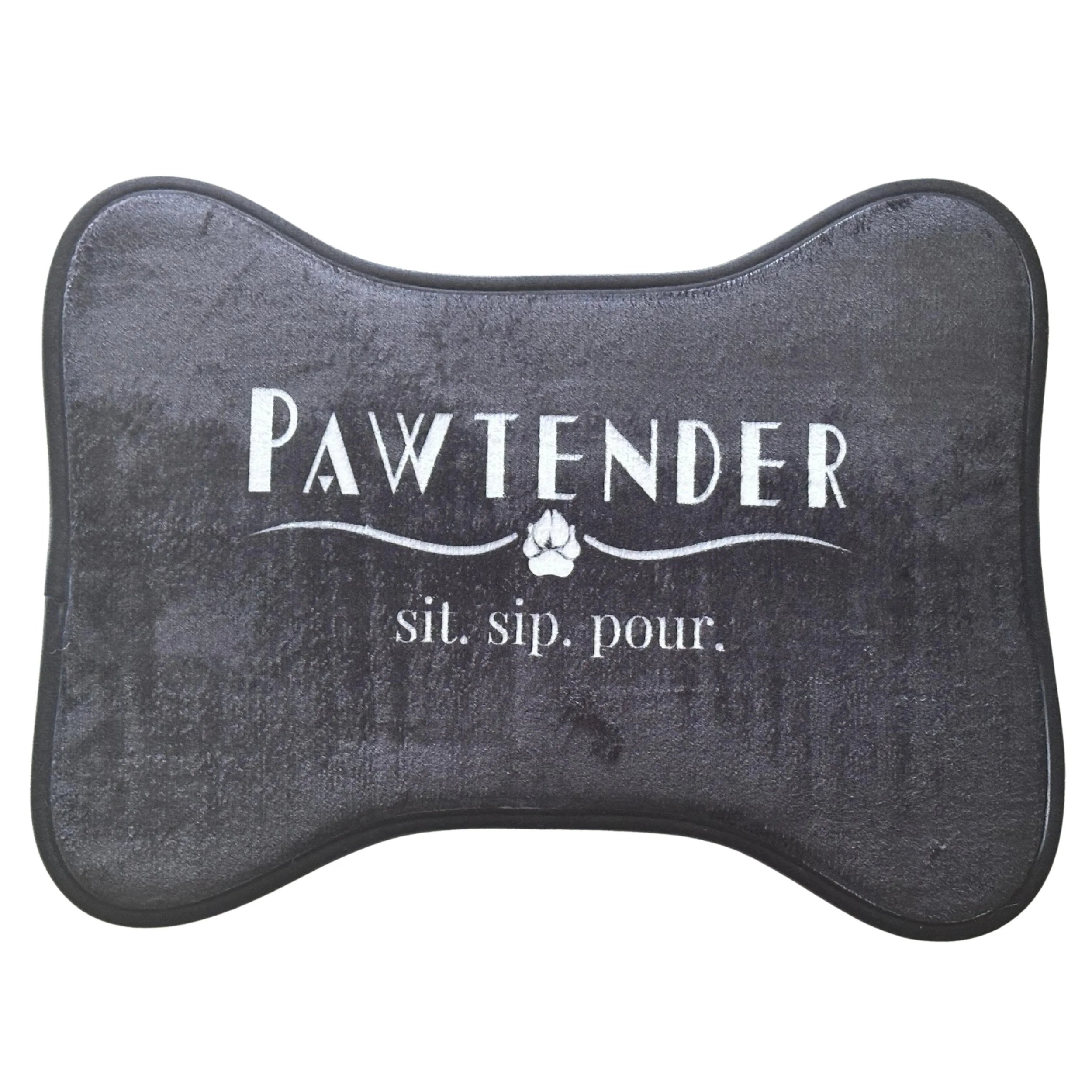 Pawtender-Mat5.jpg