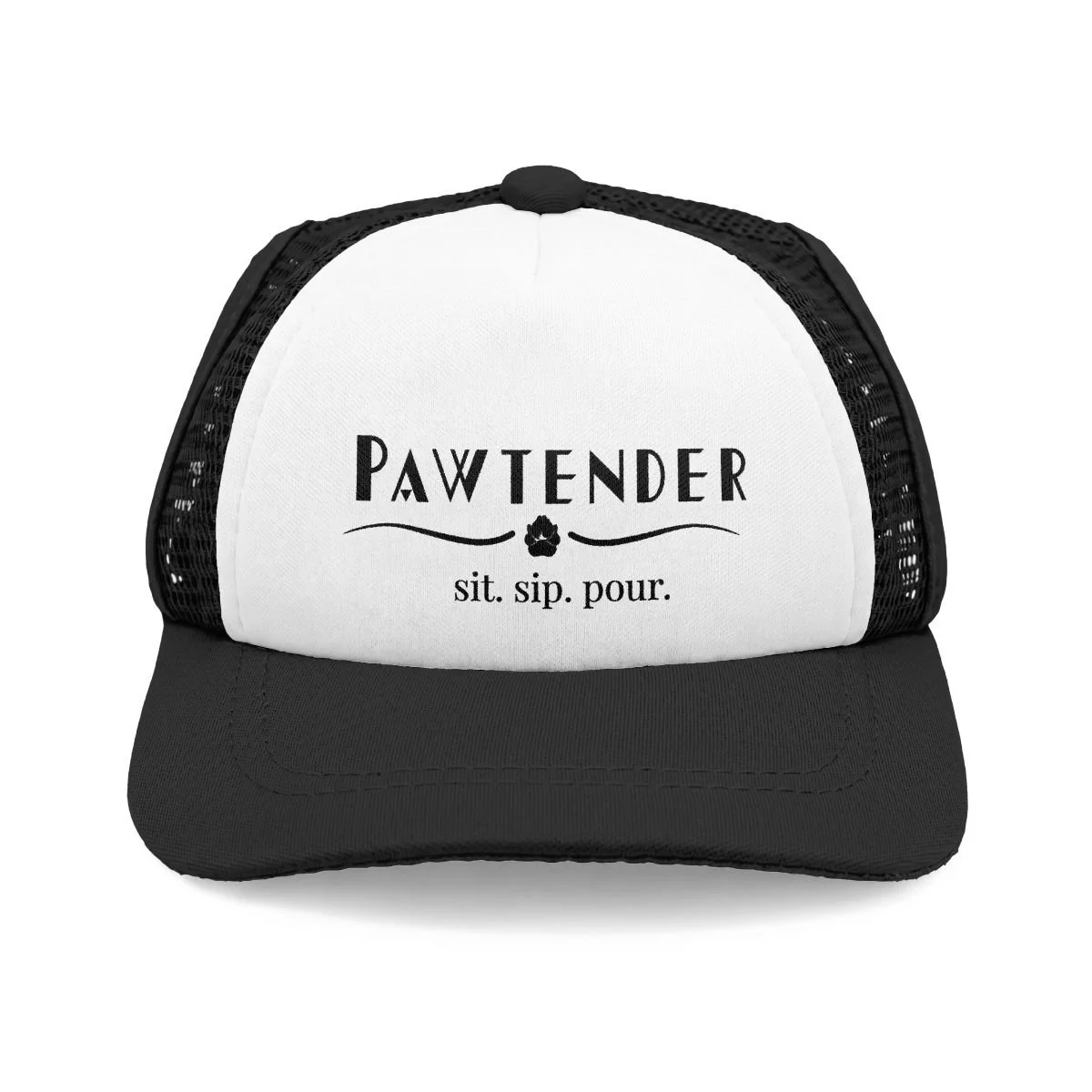 Pawtender_Dog_Hat.jpg