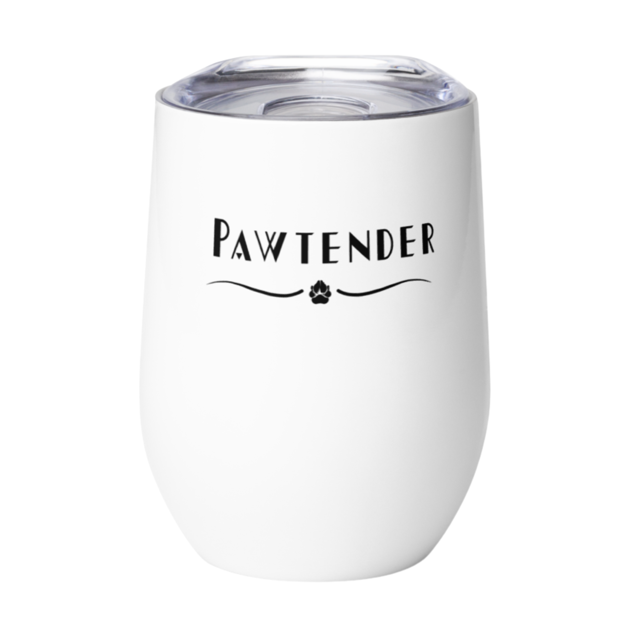 Pawtender_Tumbler.png