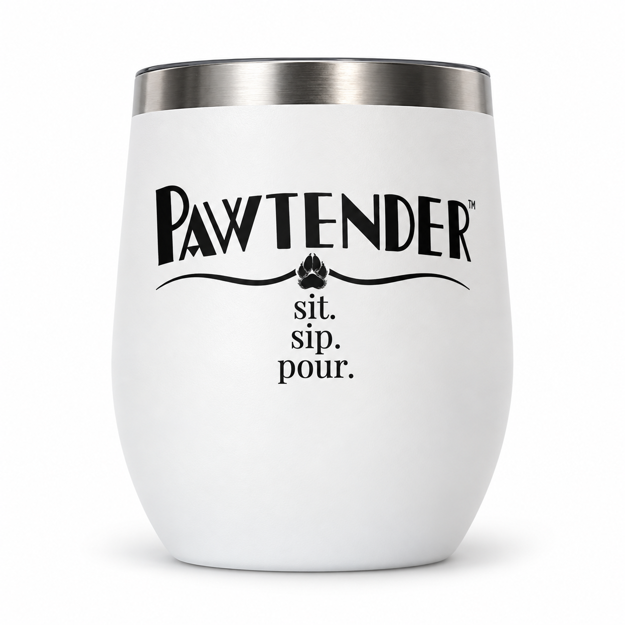 FL-PAW-TMB-WHT-012-SSP.png