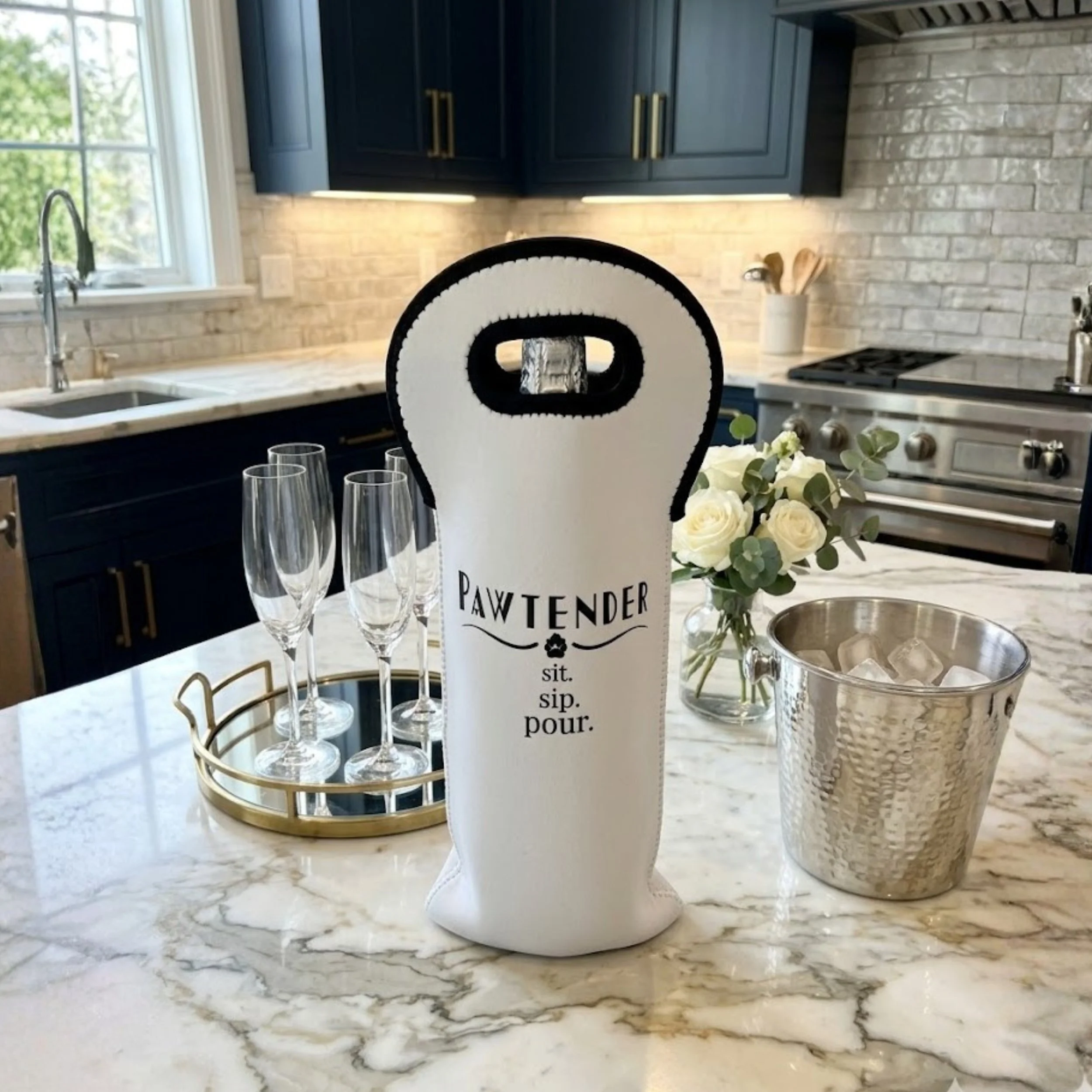 Pawtender- Single Wine Tote2.jpg