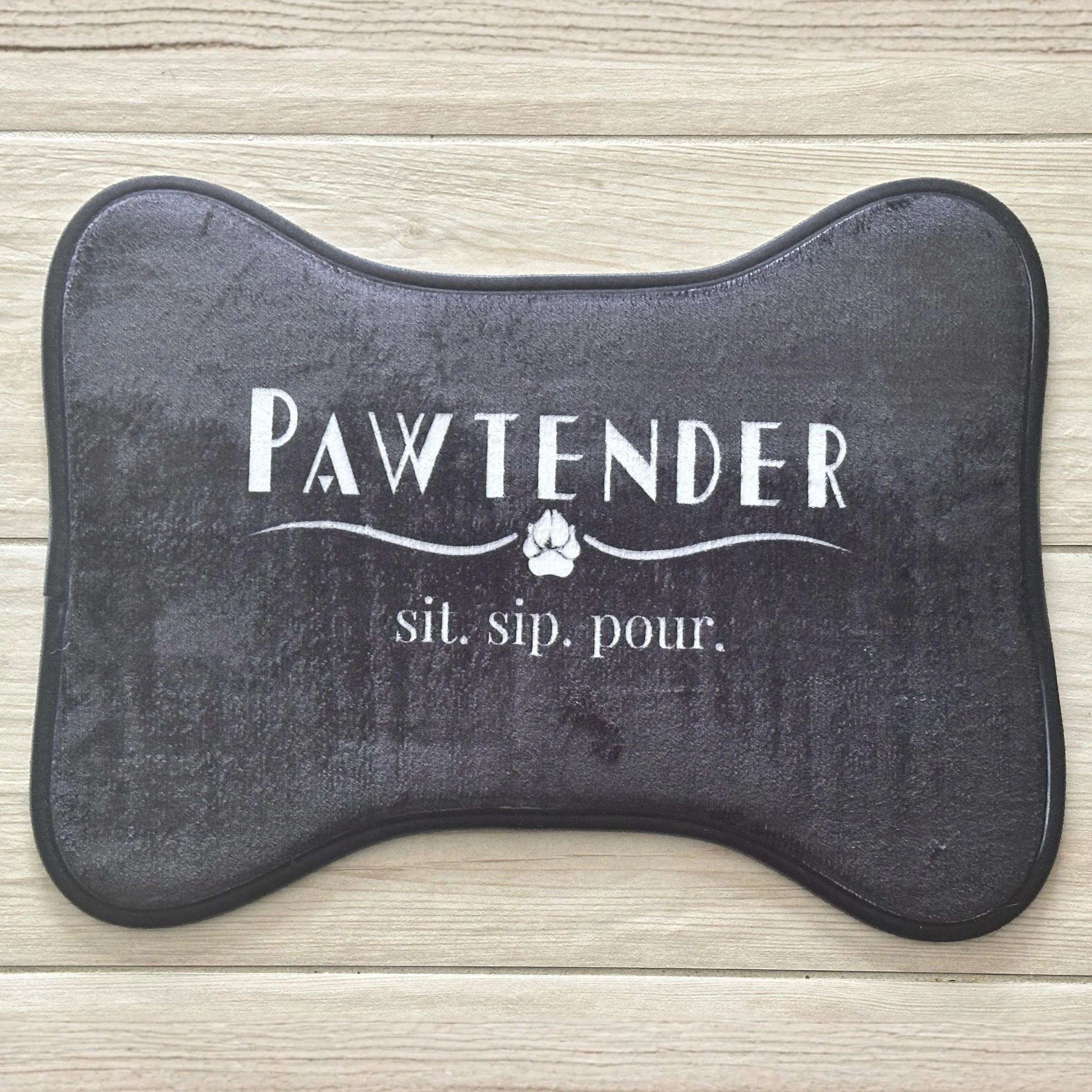 Pawtender-Mat14.jpg