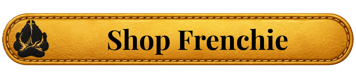 BTN_FLS_ShopFrenchie.png